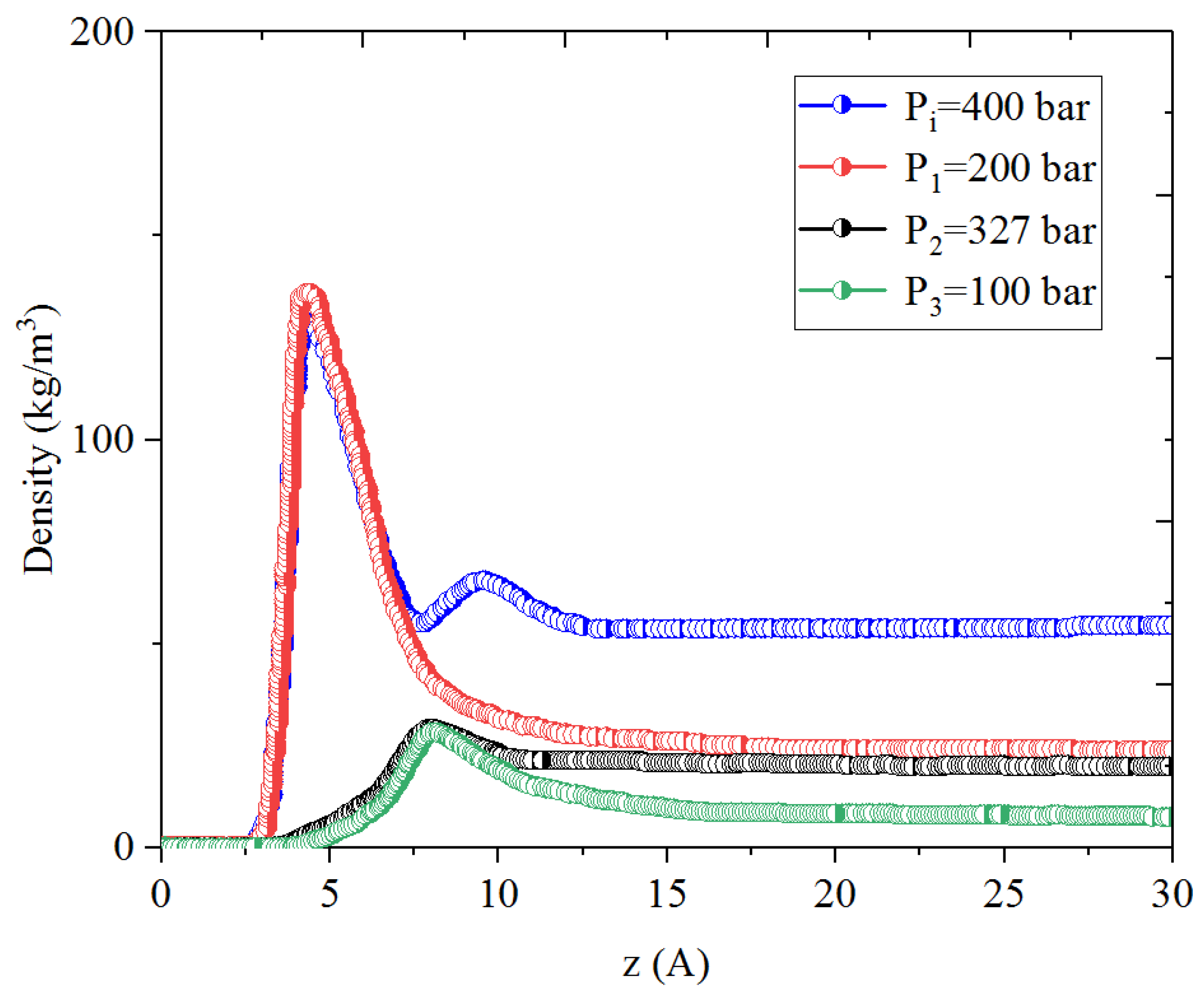 Nanomaterials 14 01698 g014