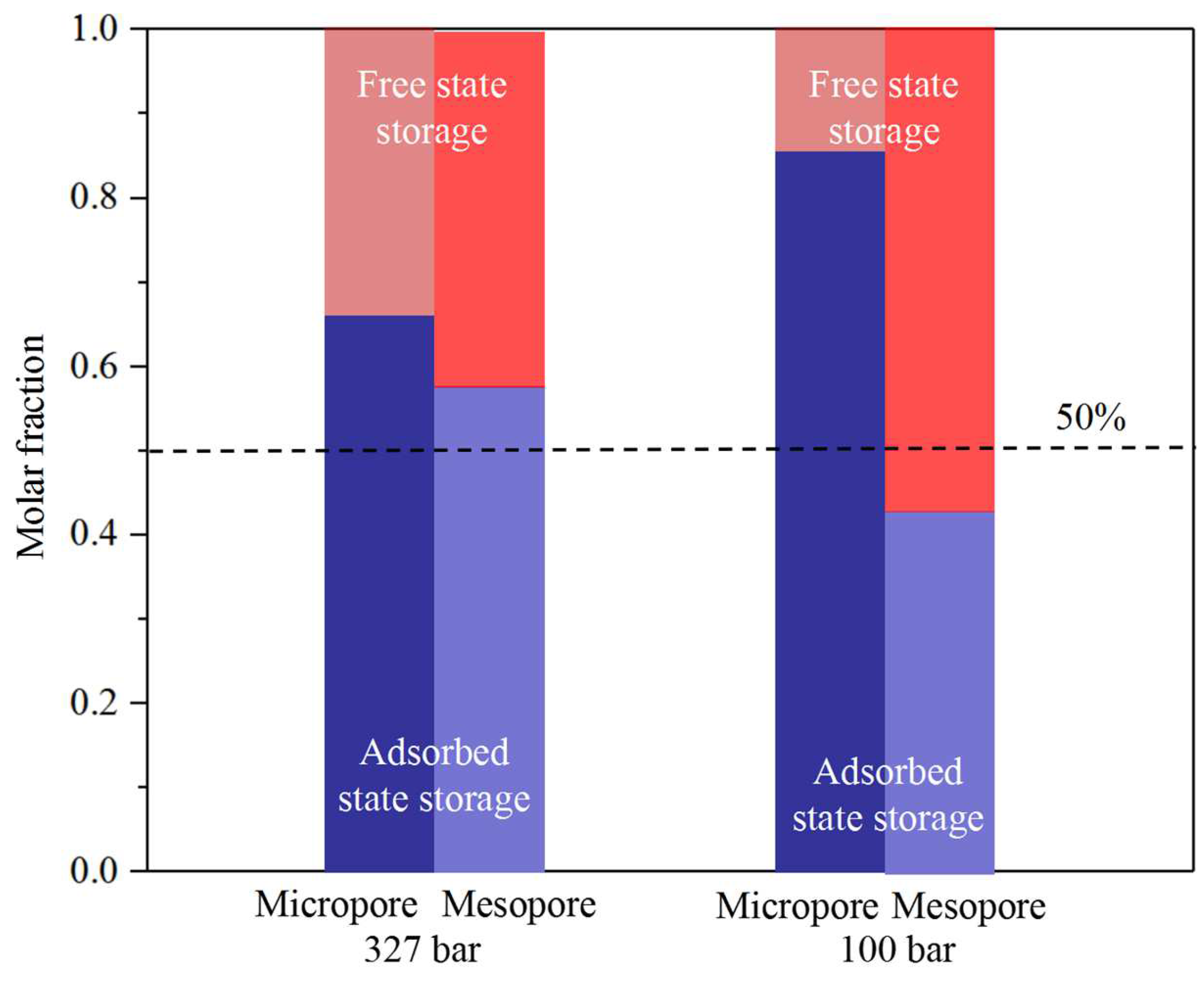 Nanomaterials 14 01698 g021