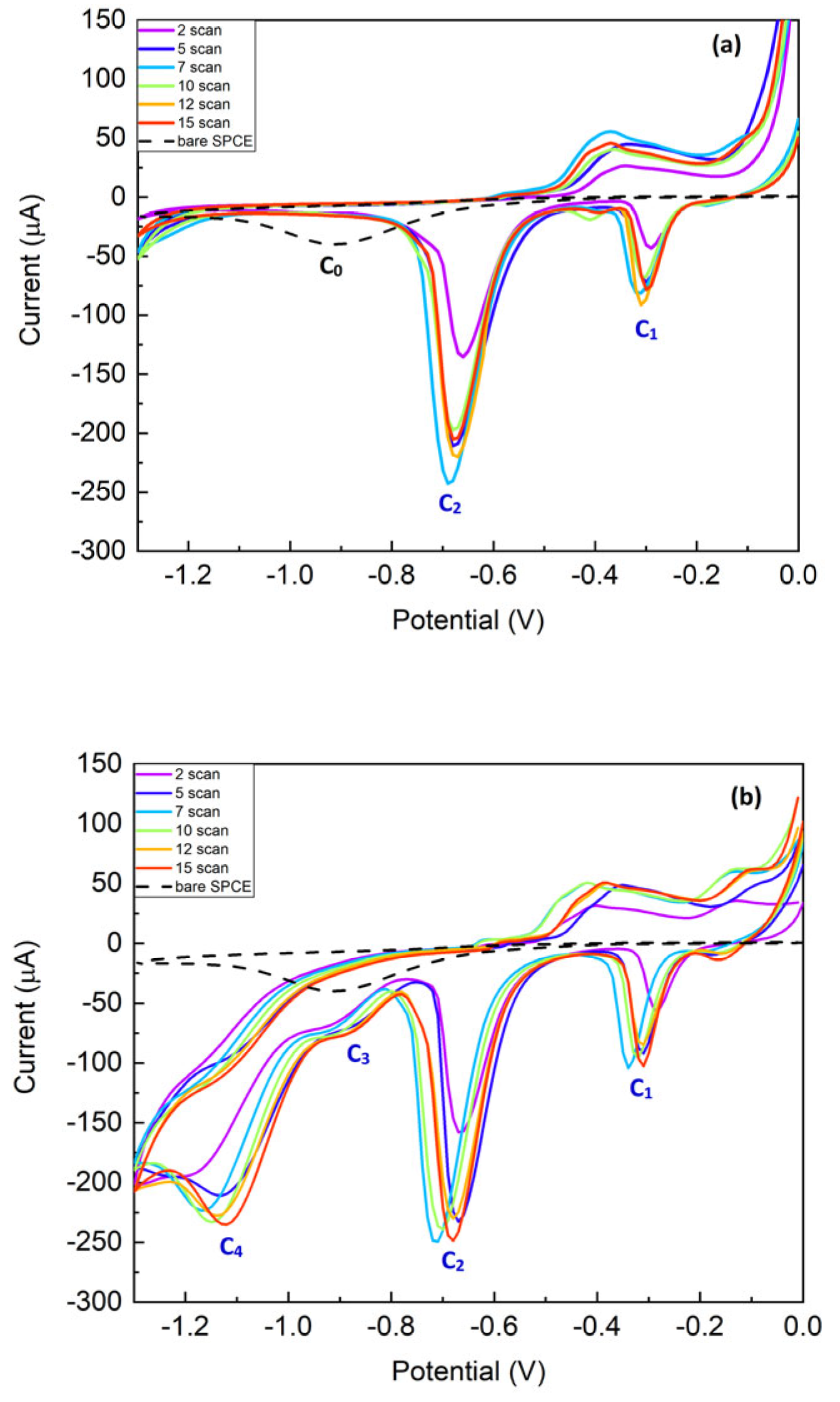 Nanomaterials 14 01704 g001