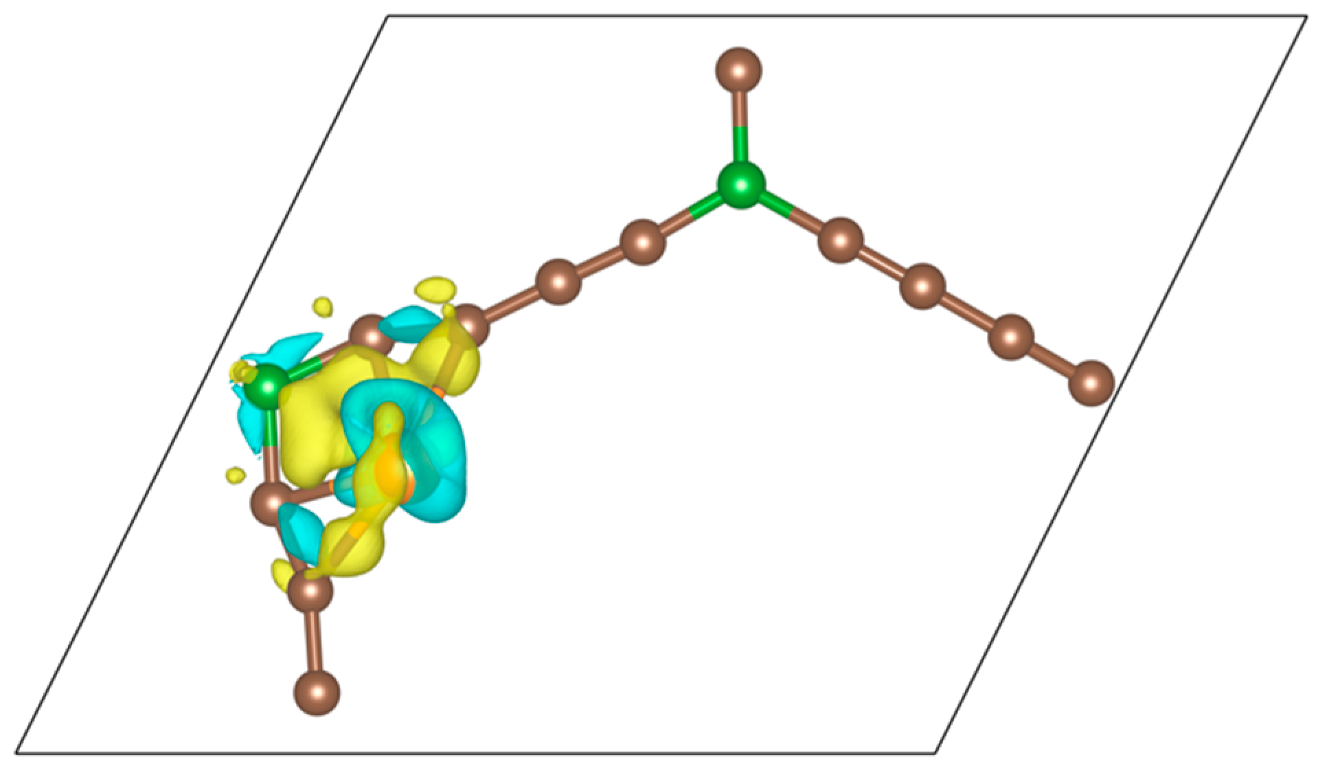 Nanomaterials 14 01706 g003