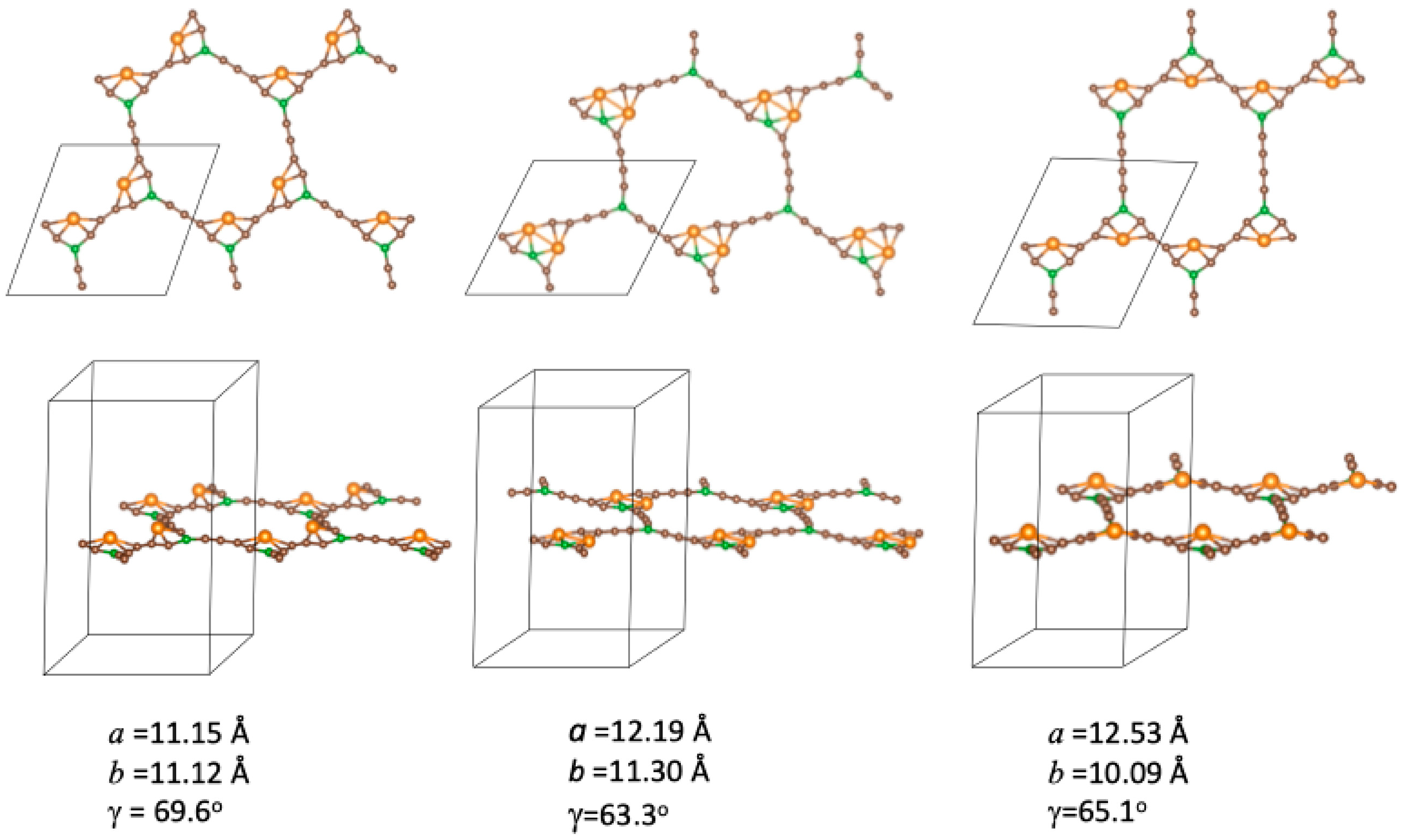 Nanomaterials 14 01706 g005