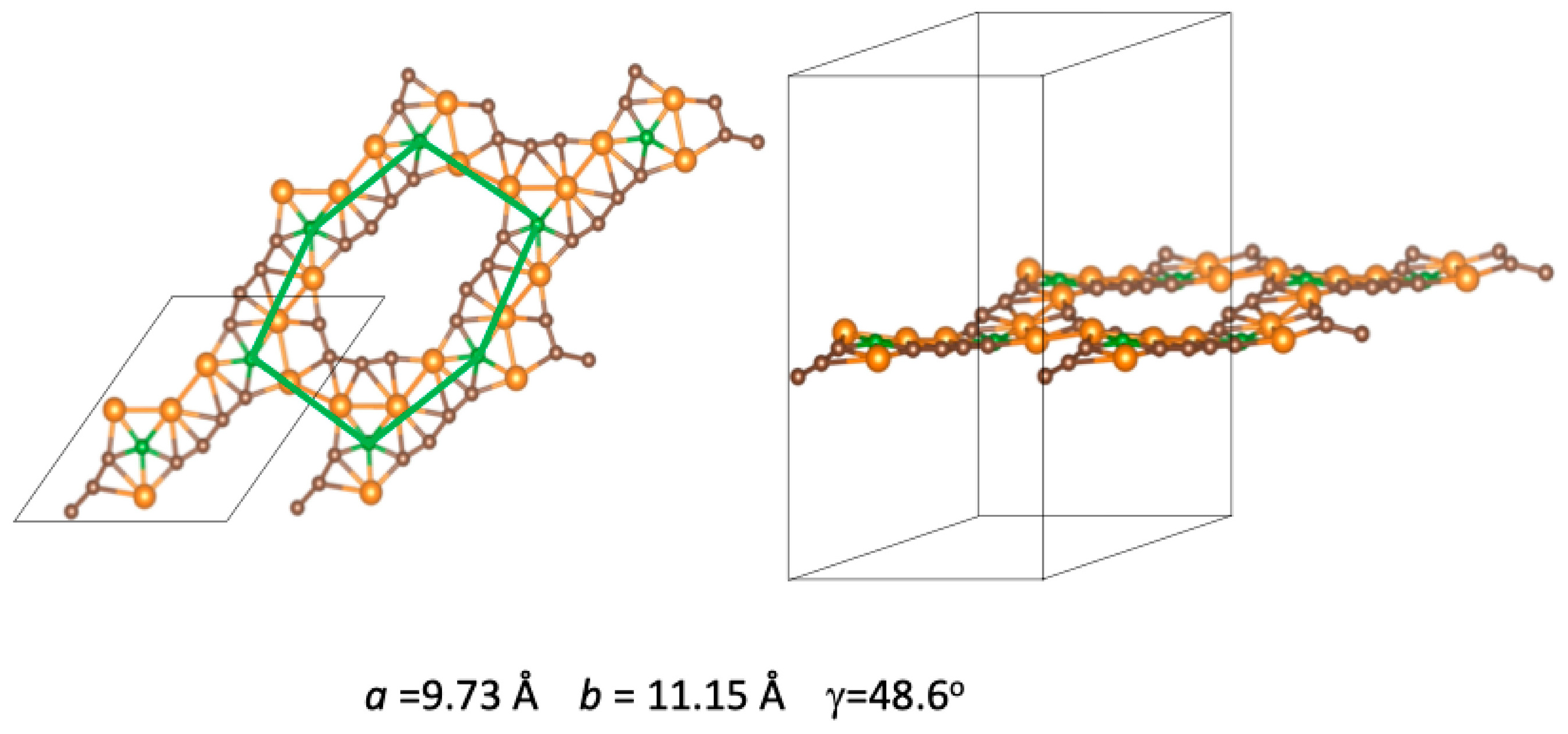 Nanomaterials 14 01706 g008