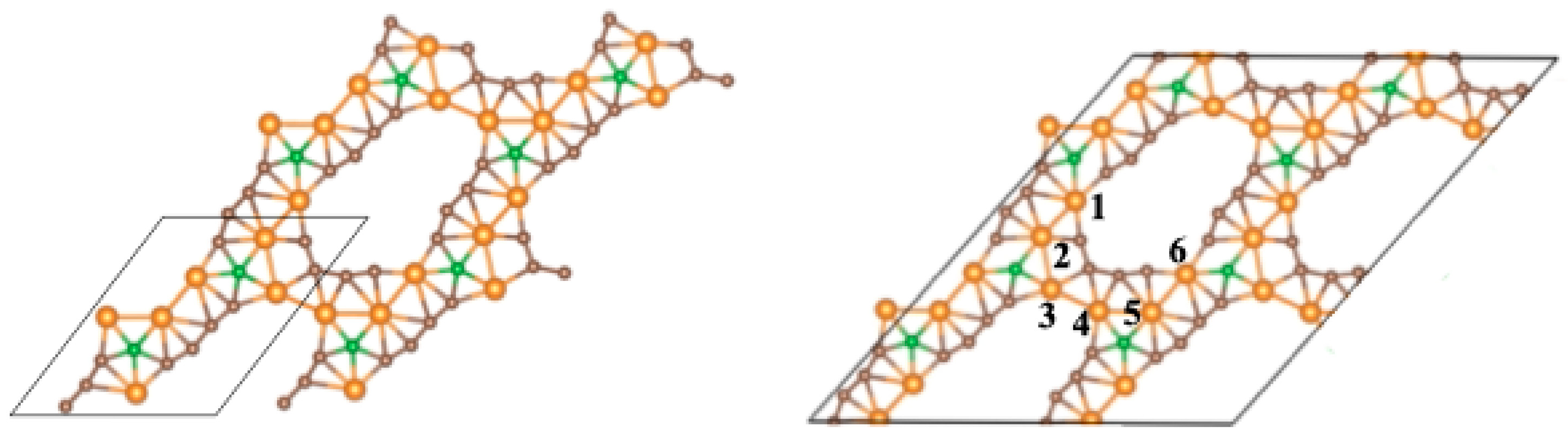 Nanomaterials 14 01706 g009