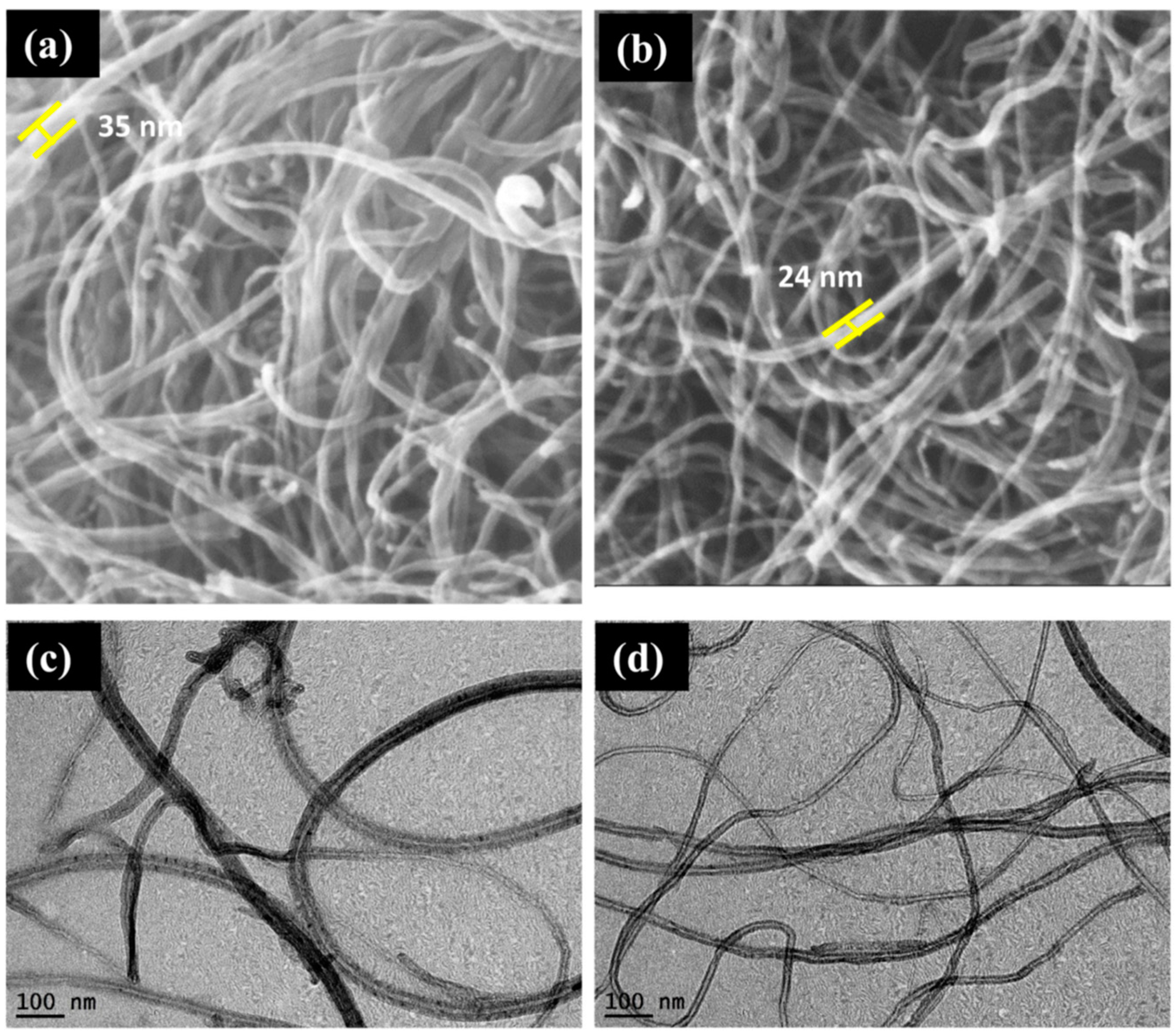 Nanomaterials 14 01707 g013