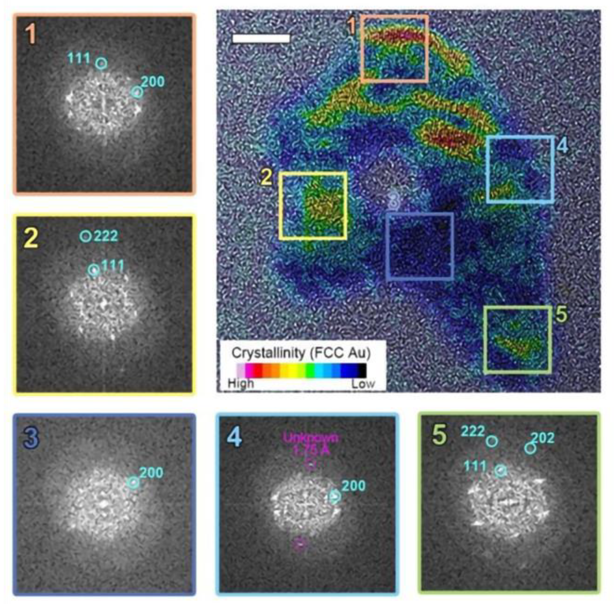 Nanomaterials 14 01709 g003