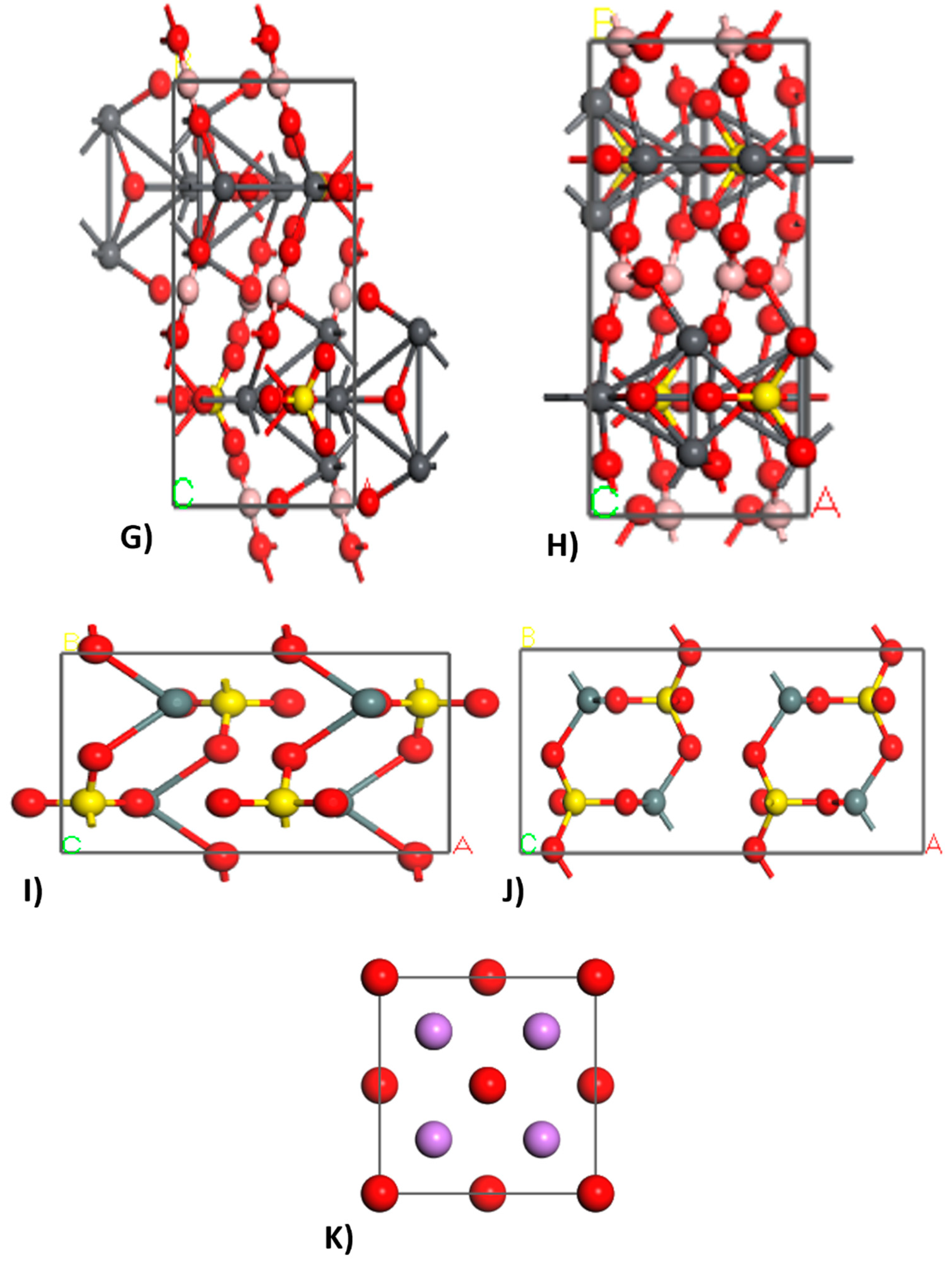 Nanomaterials 14 01713 g004
