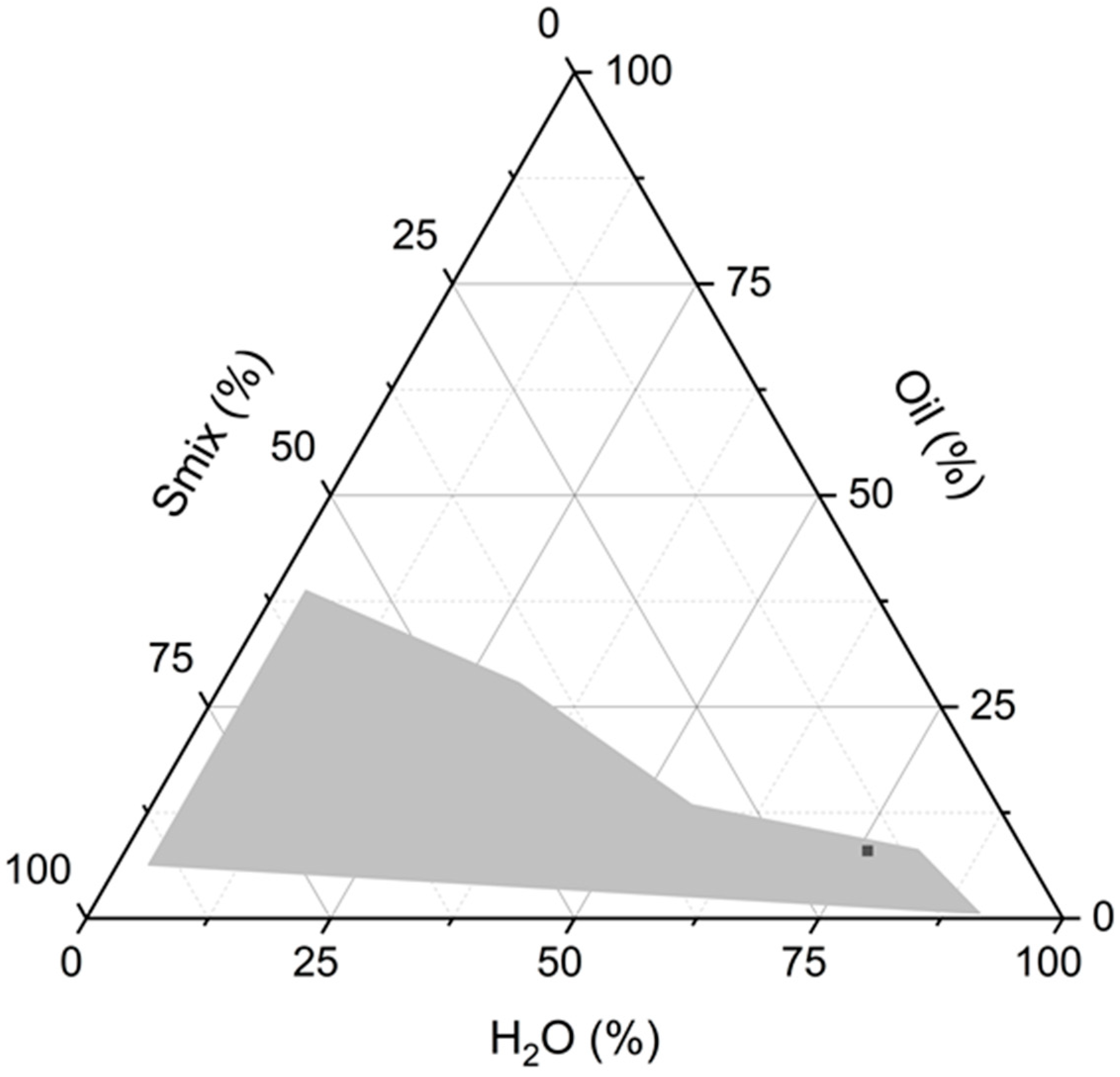 Nanomaterials 14 01715 g001