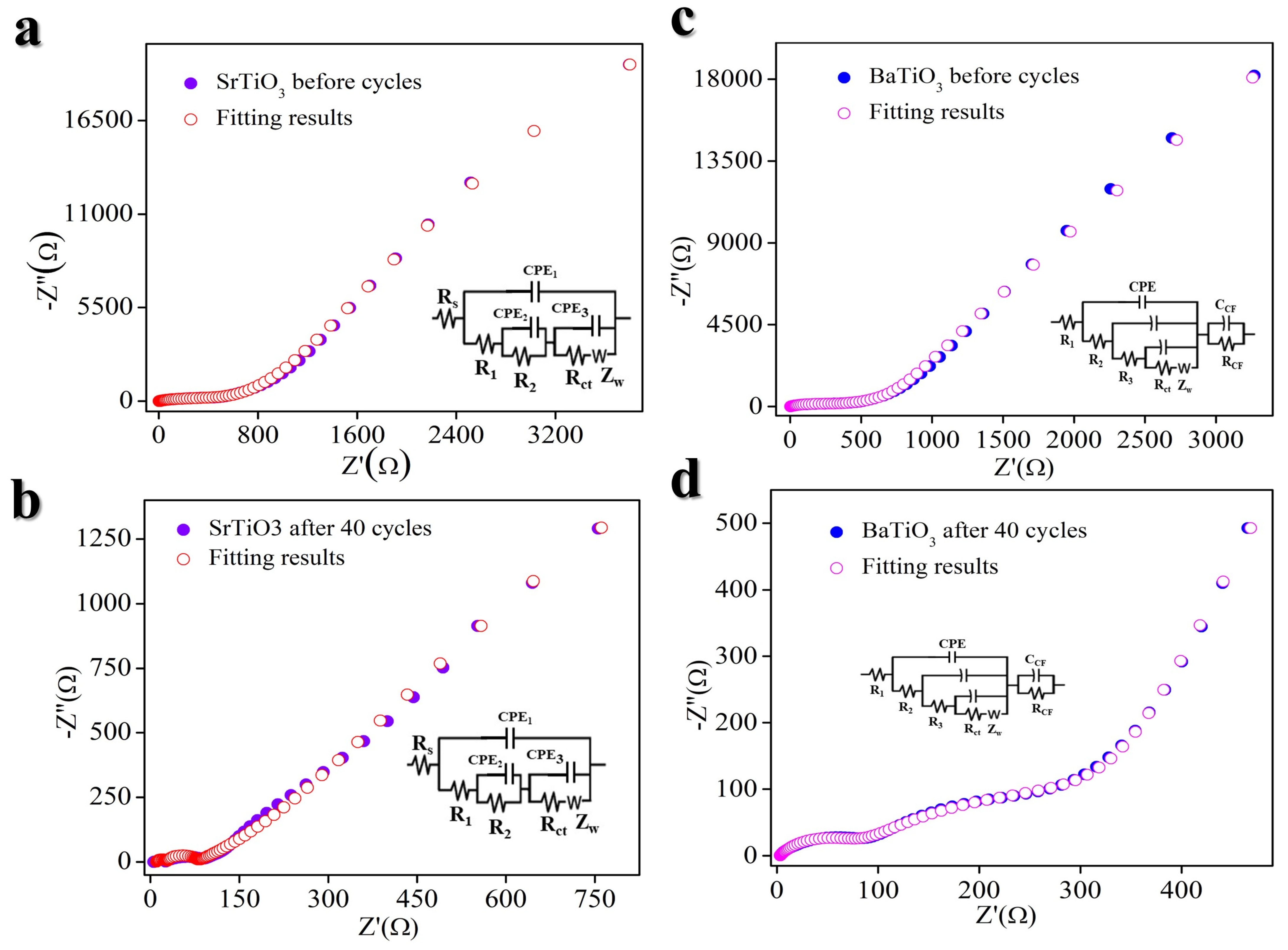 Nanomaterials 14 01723 g010