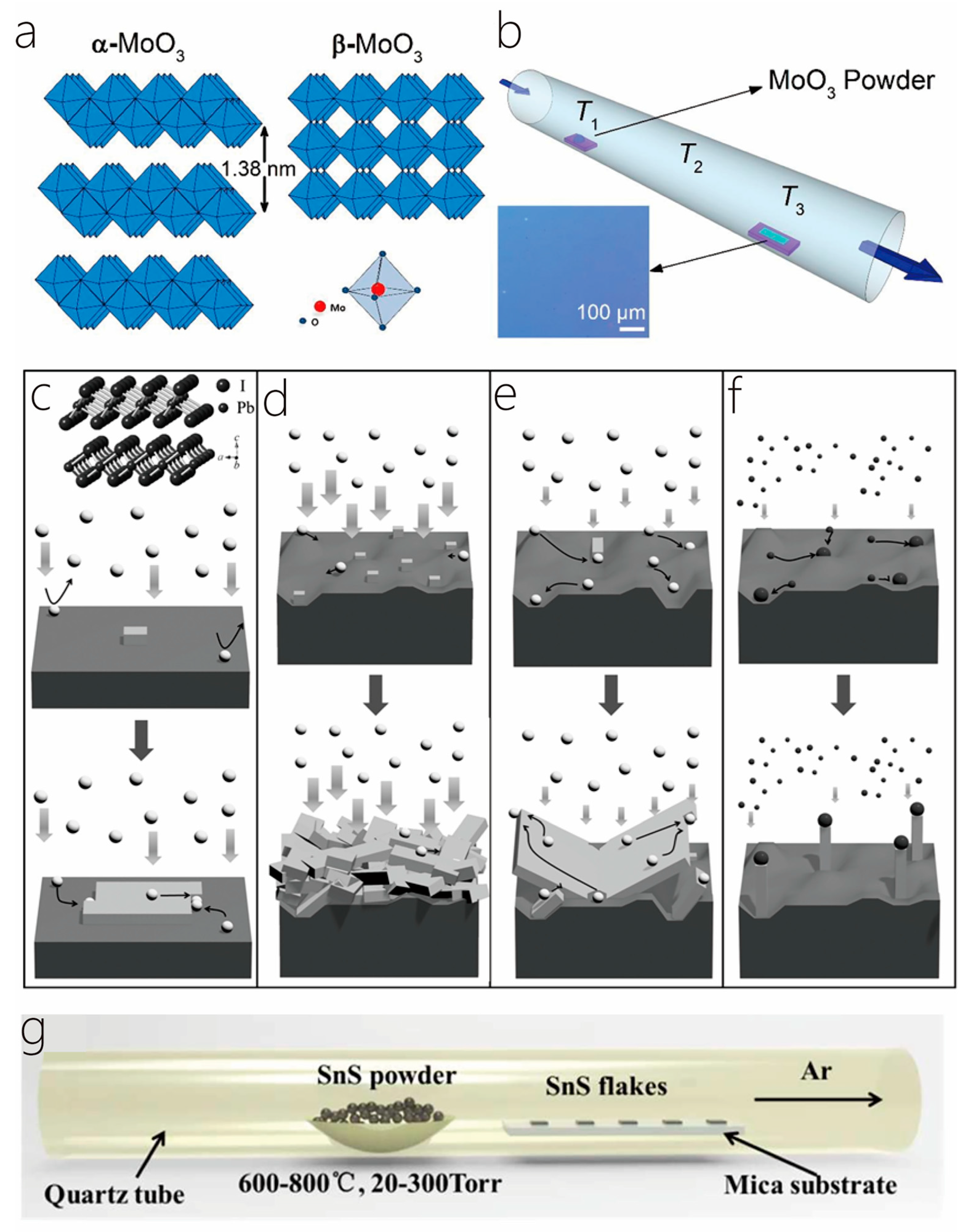 Nanomaterials 14 01724 g006 Nanomaterials 14 01724 g006