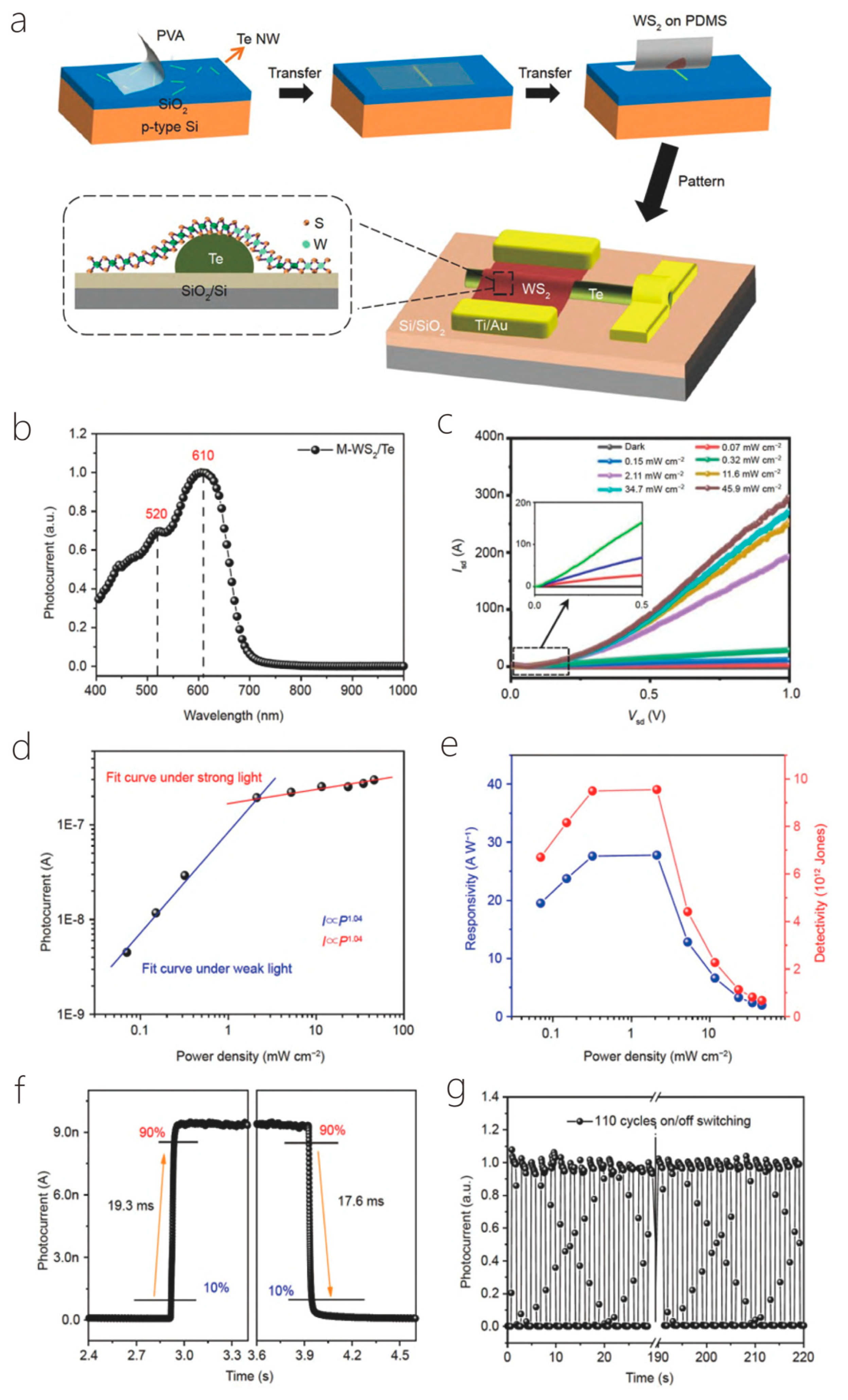 Nanomaterials 14 01724 g008 Nanomaterials 14 01724 g008