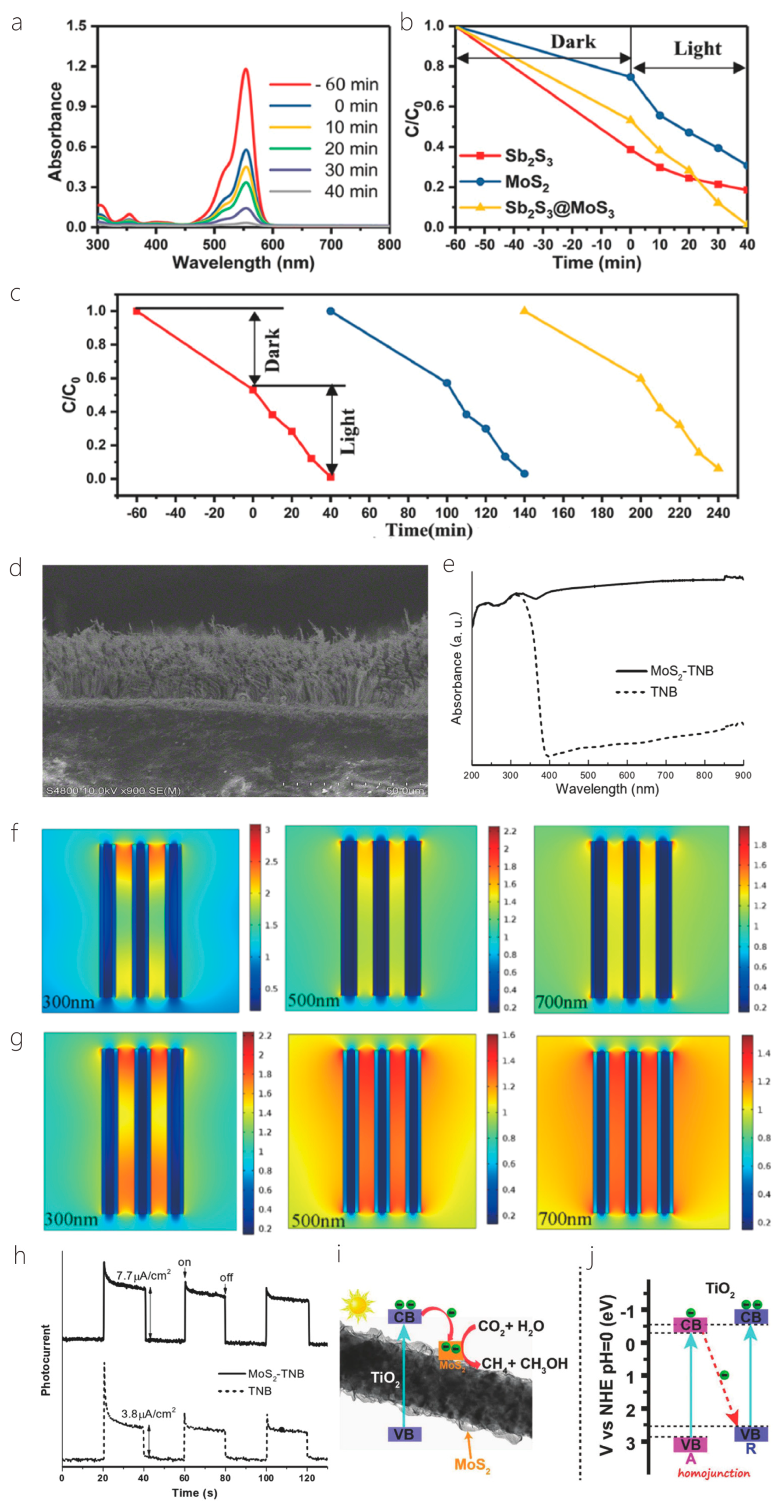 Nanomaterials 14 01724 g010 Nanomaterials 14 01724 g010