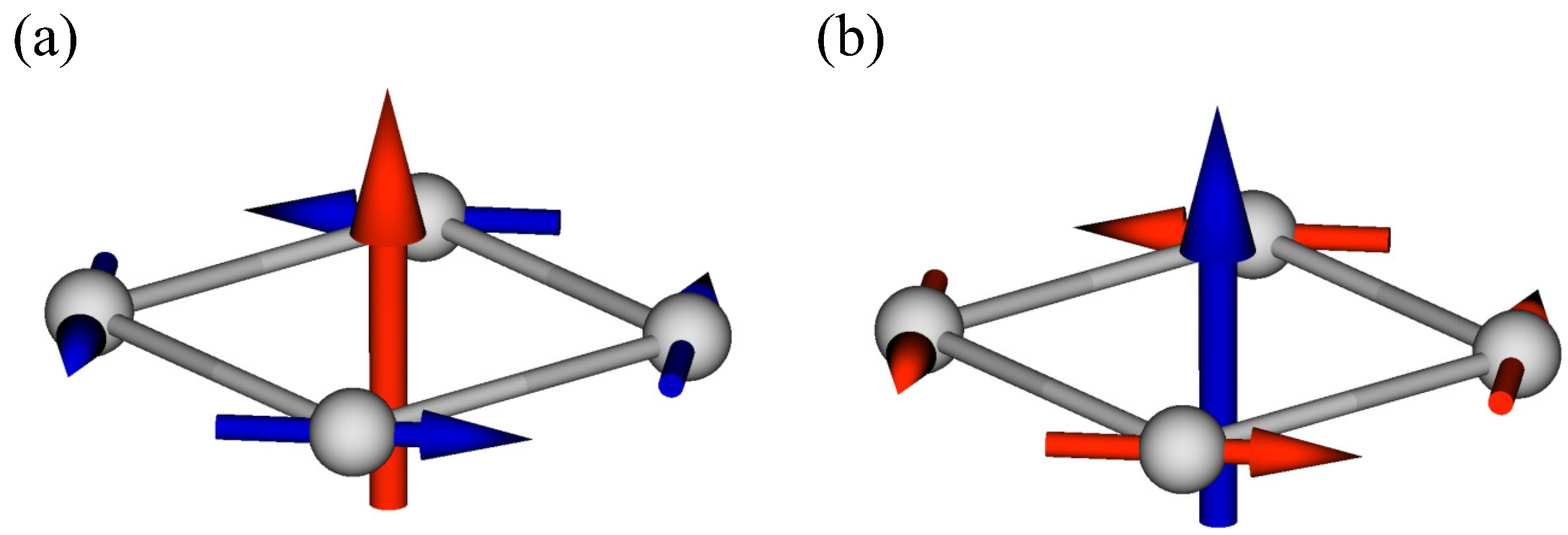 Nanomaterials 14 01729 g001