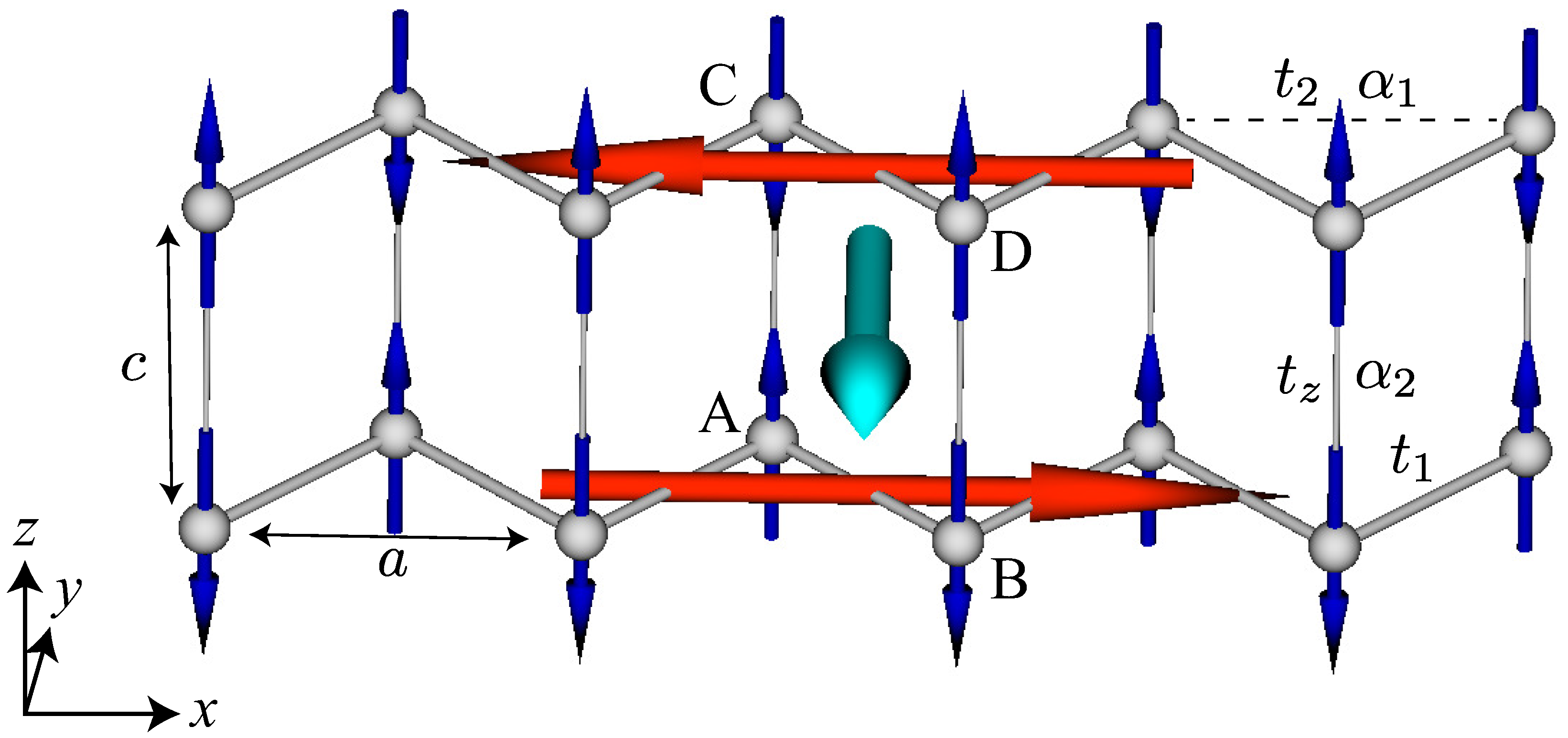 Nanomaterials 14 01729 g003