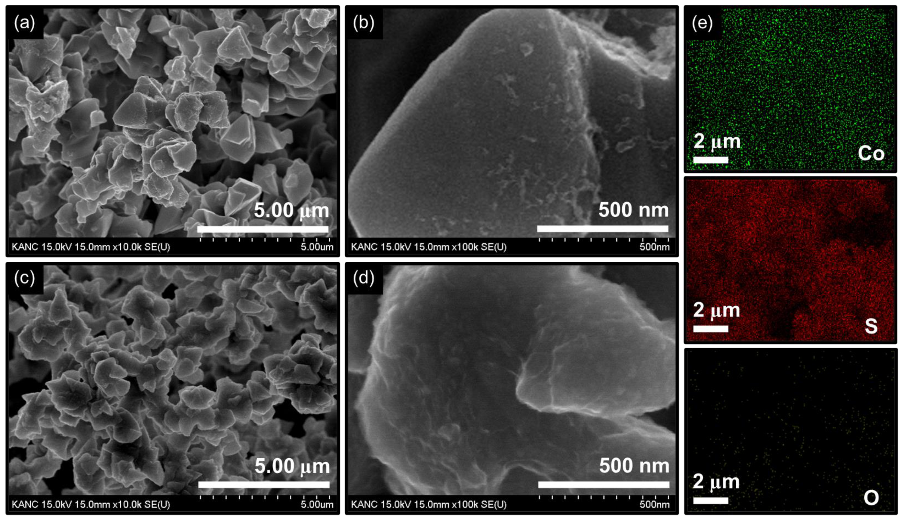 Nanomaterials 14 01732 g002
