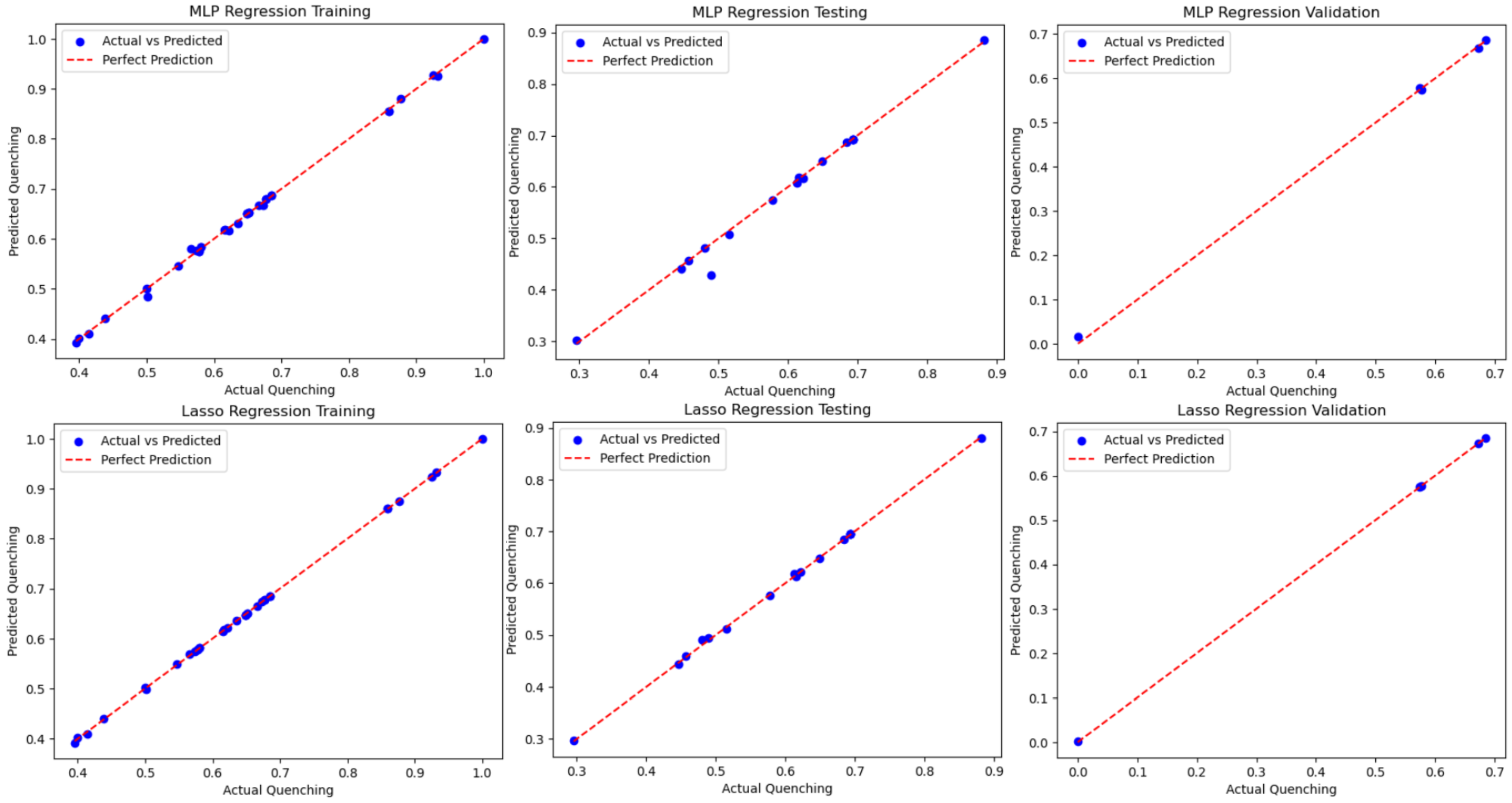 Nanomaterials 14 01741 g007