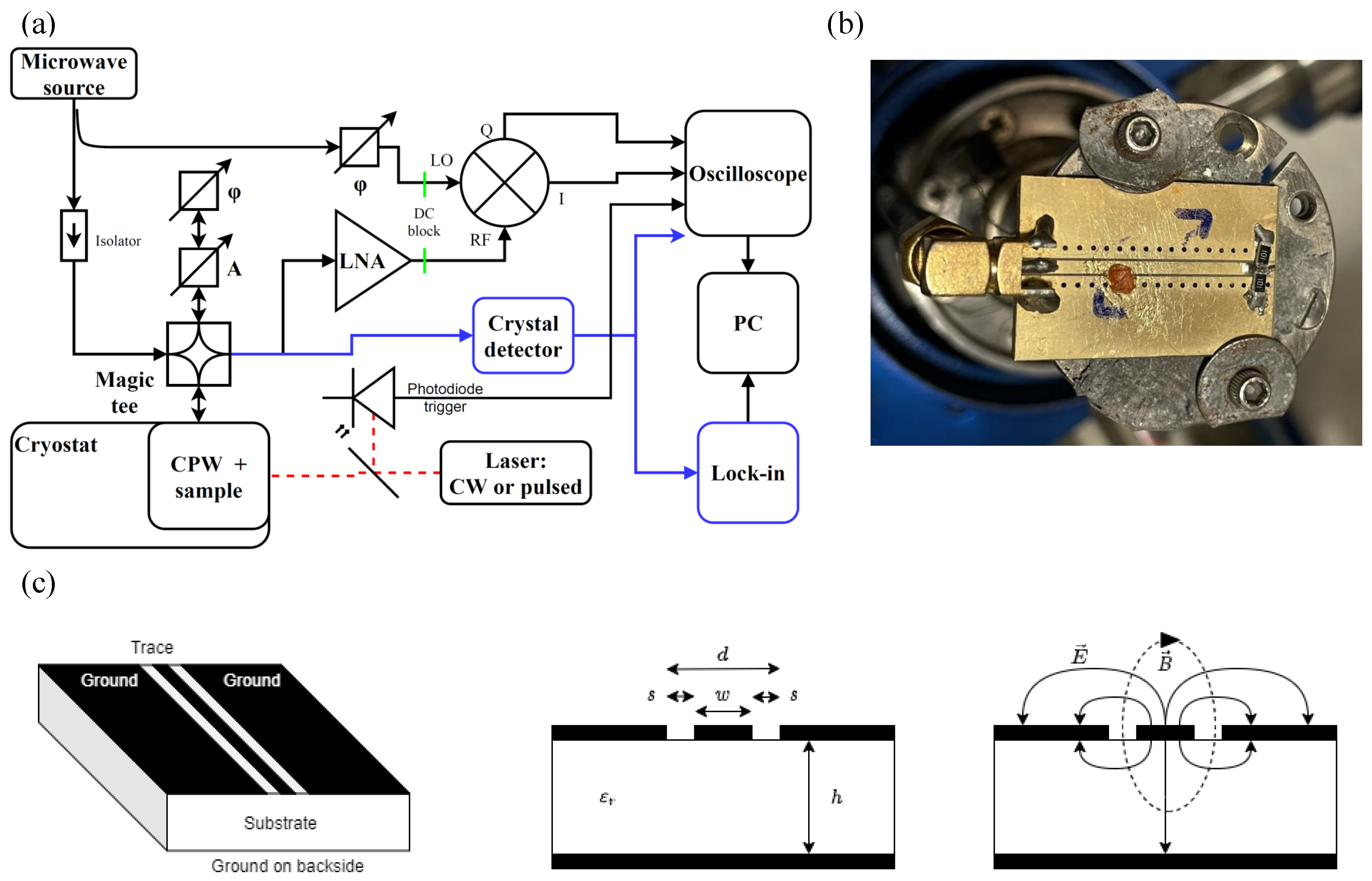 Nanomaterials 14 01742 g001