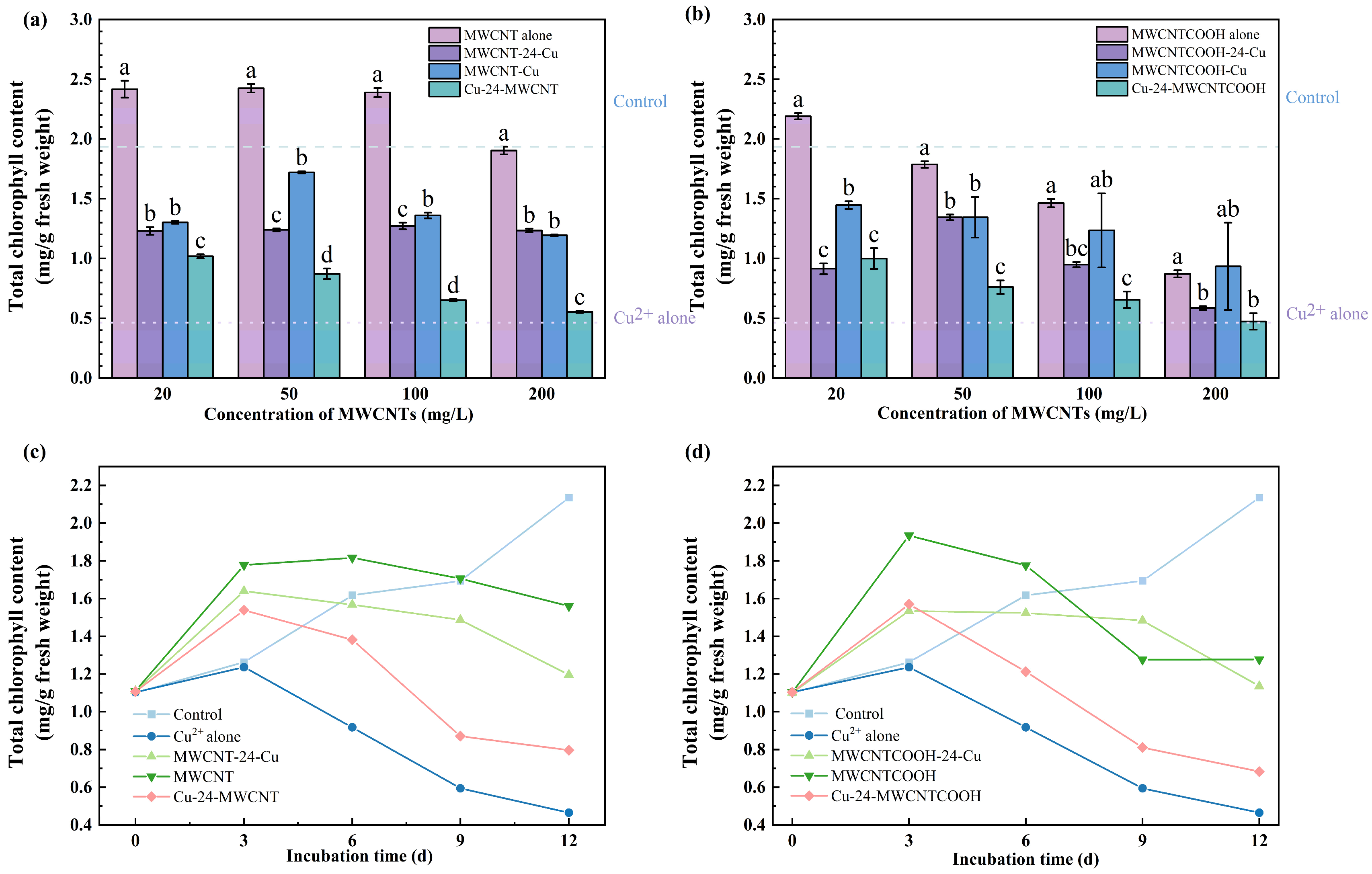 Nanomaterials 14 01746 g003