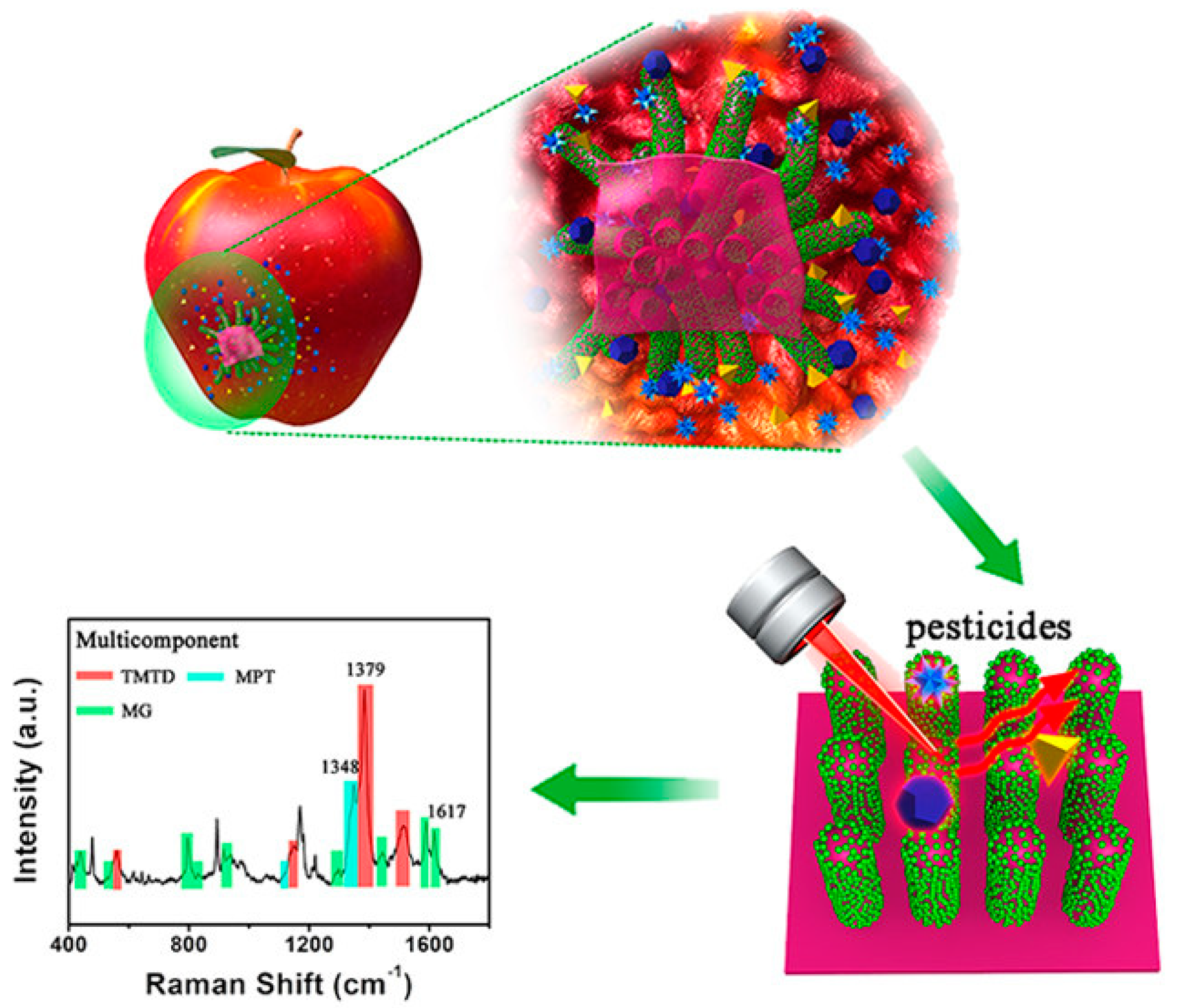 Nanomaterials 14 01750 g003