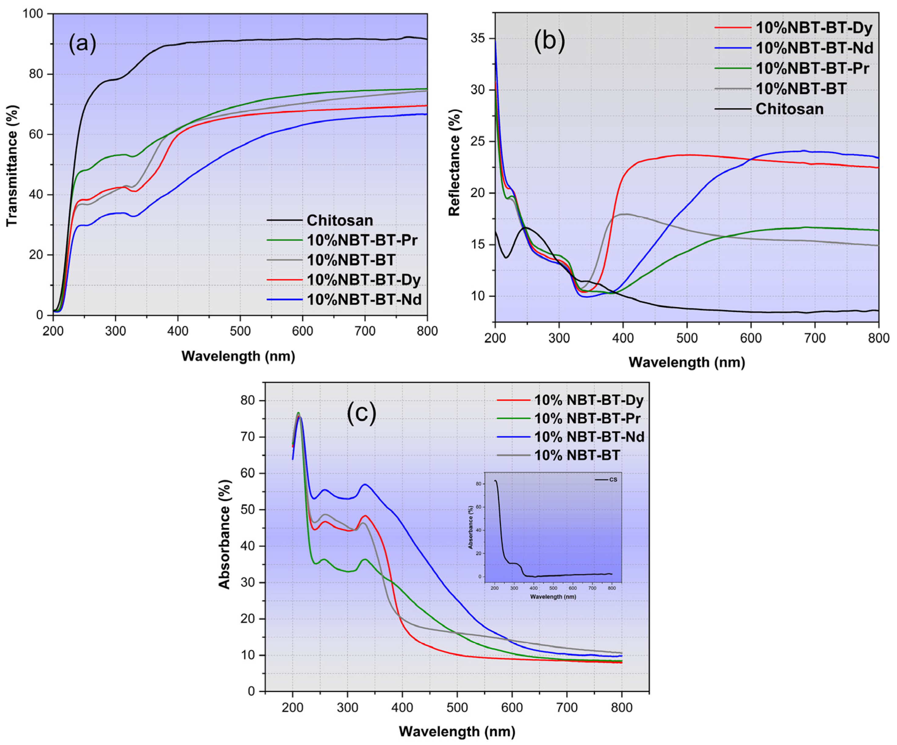 Nanomaterials 14 01755 g008