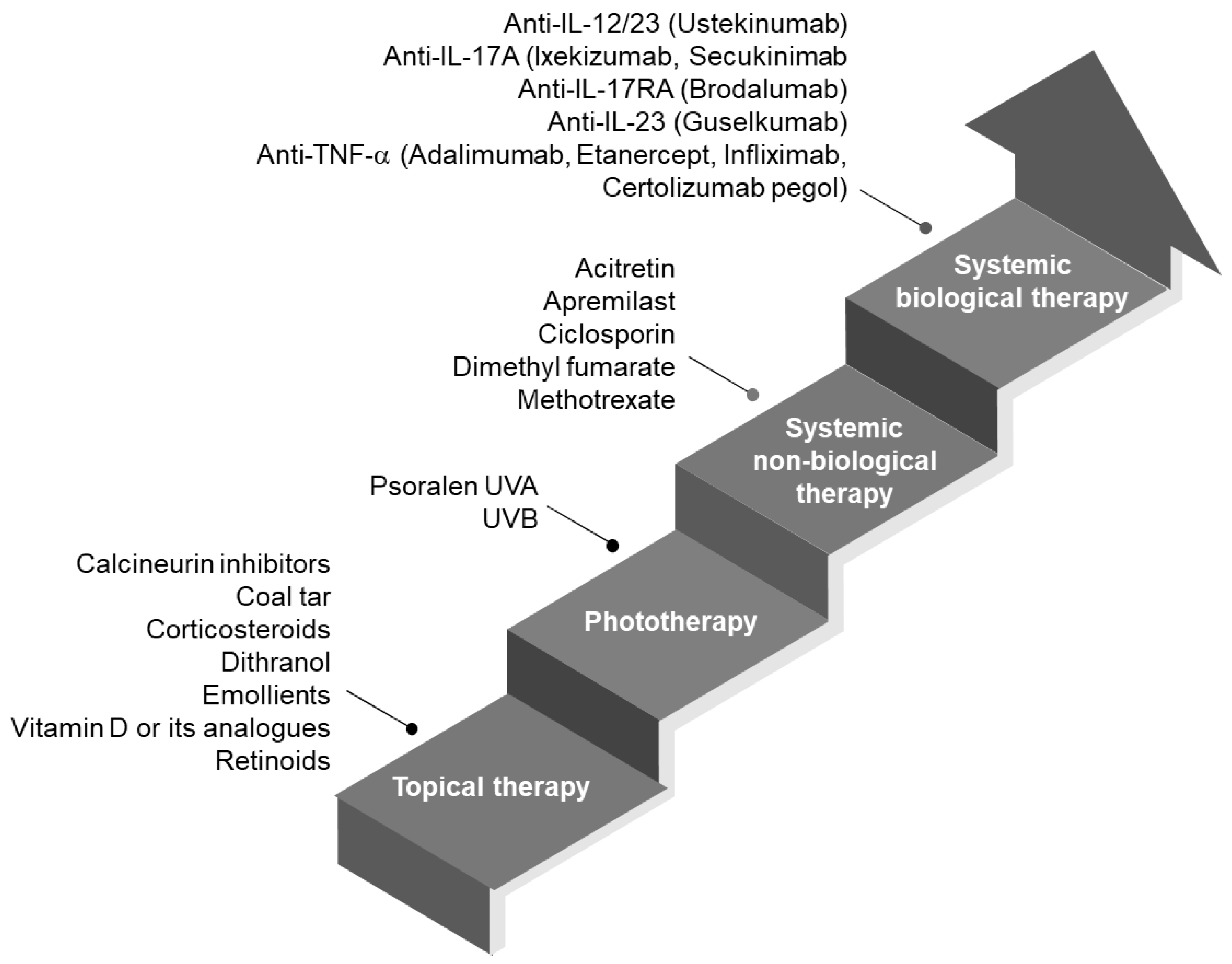 Nanomaterials 14 01760 g003 Nanomaterials 14 01760 g003