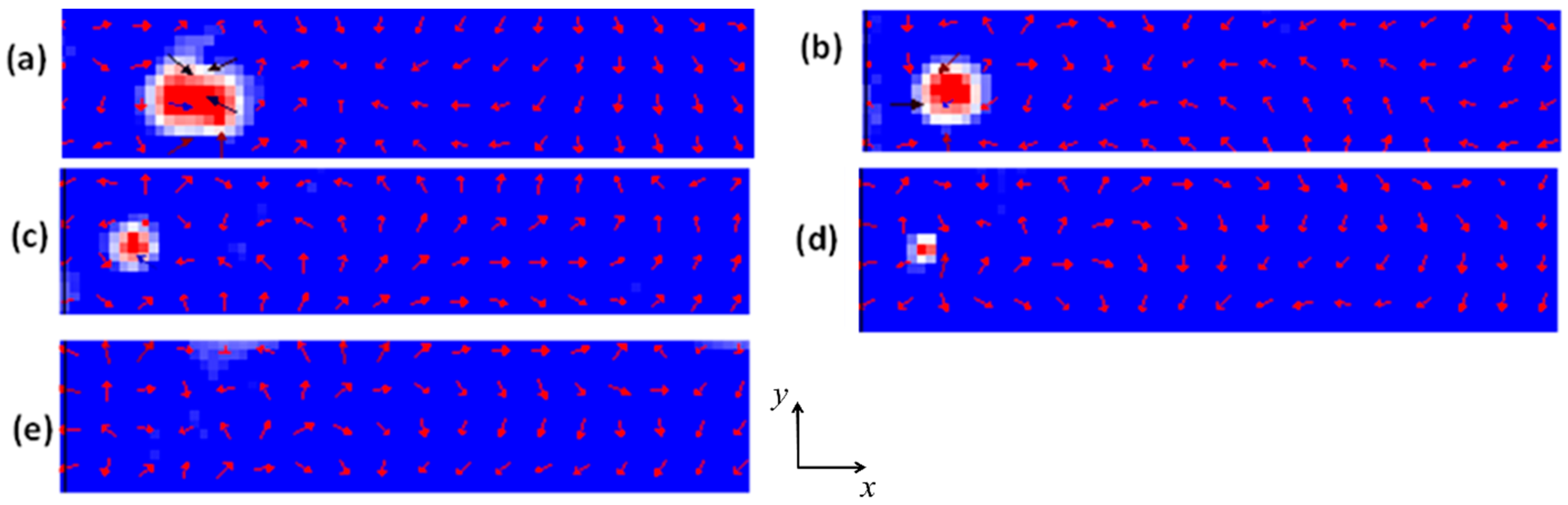 Nanomaterials 14 01763 g003
