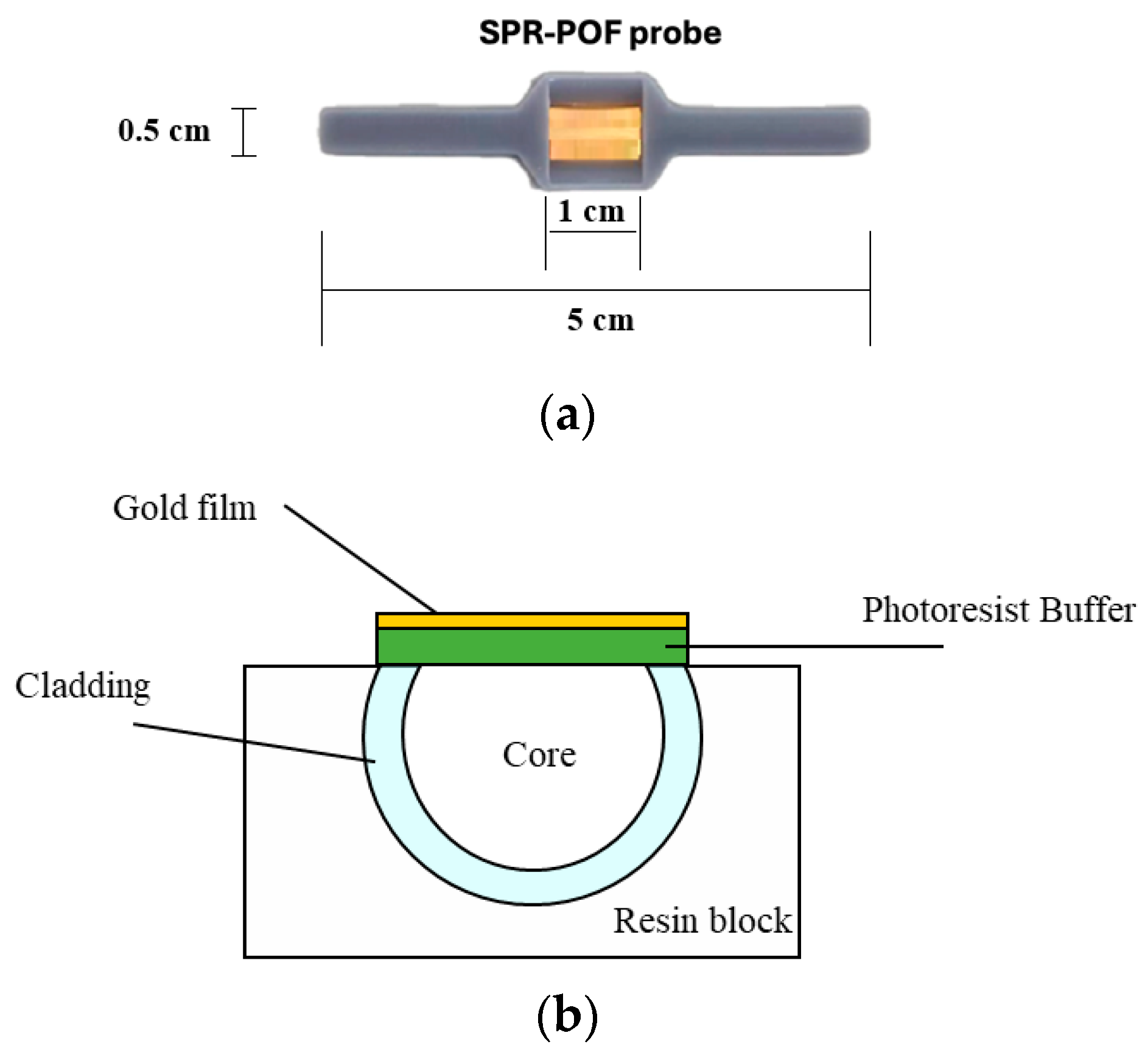 Nanomaterials 14 01764 g001