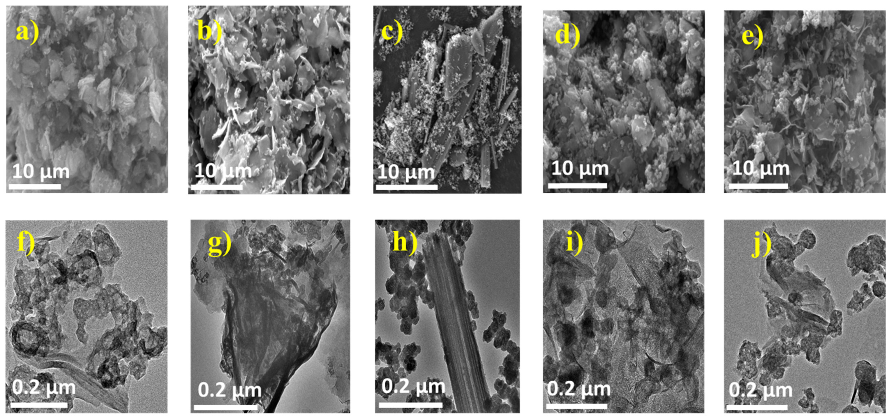 Nanomaterials 14 01765 g002
