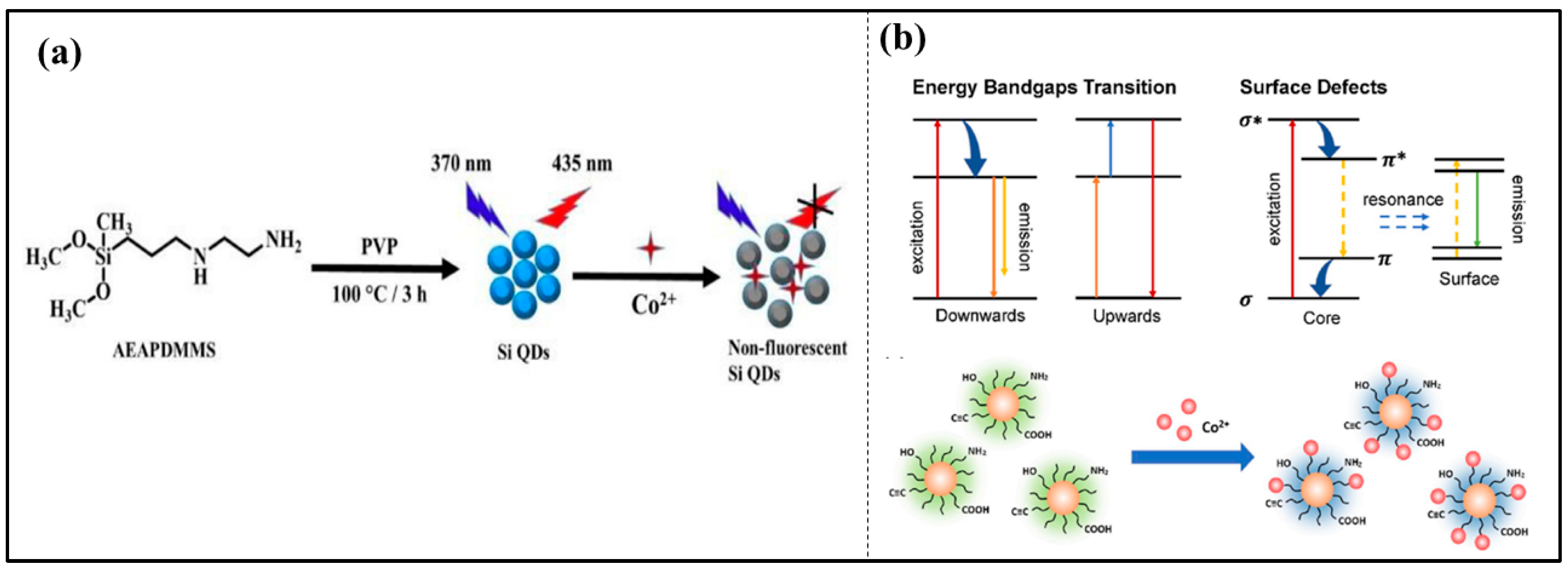 Nanomaterials 14 01766 g005