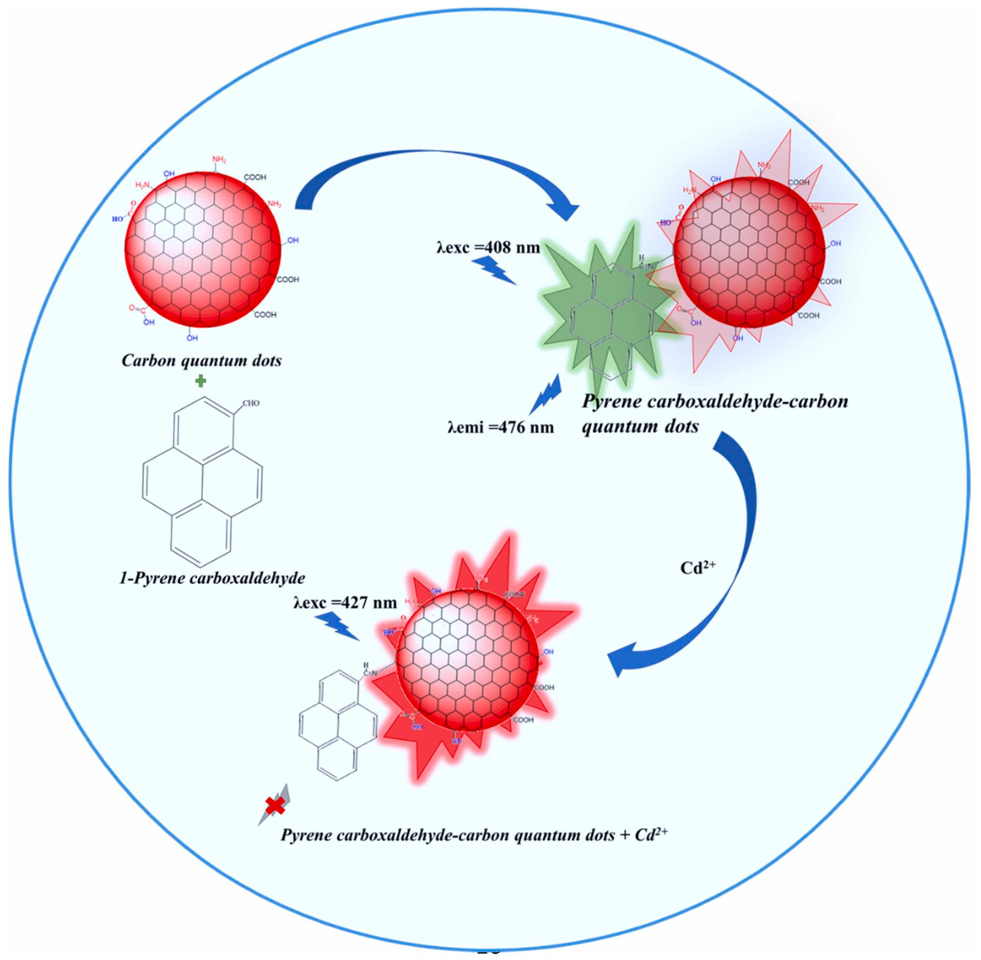 Nanomaterials 14 01766 g006