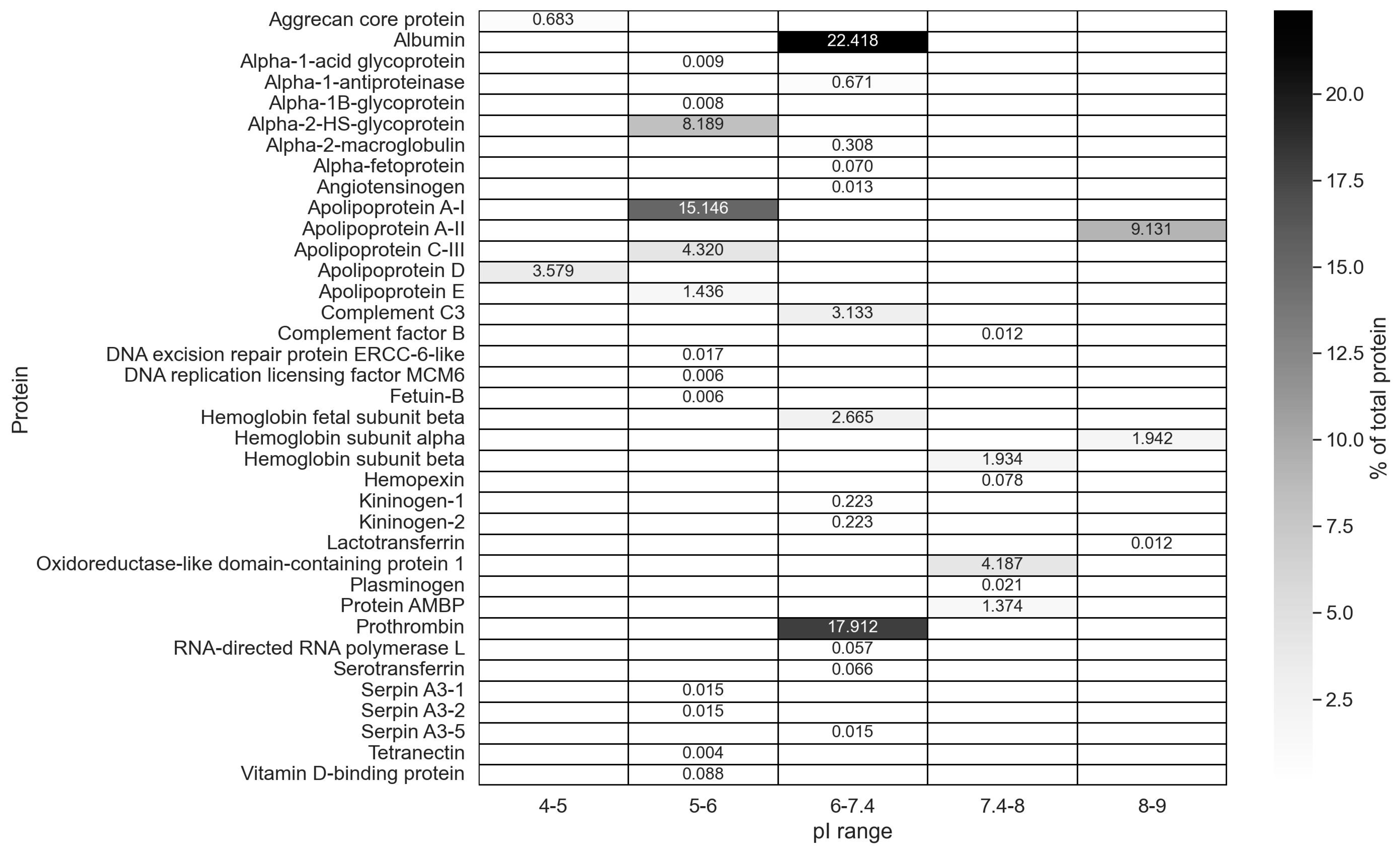 Nanomaterials 14 01767 g004