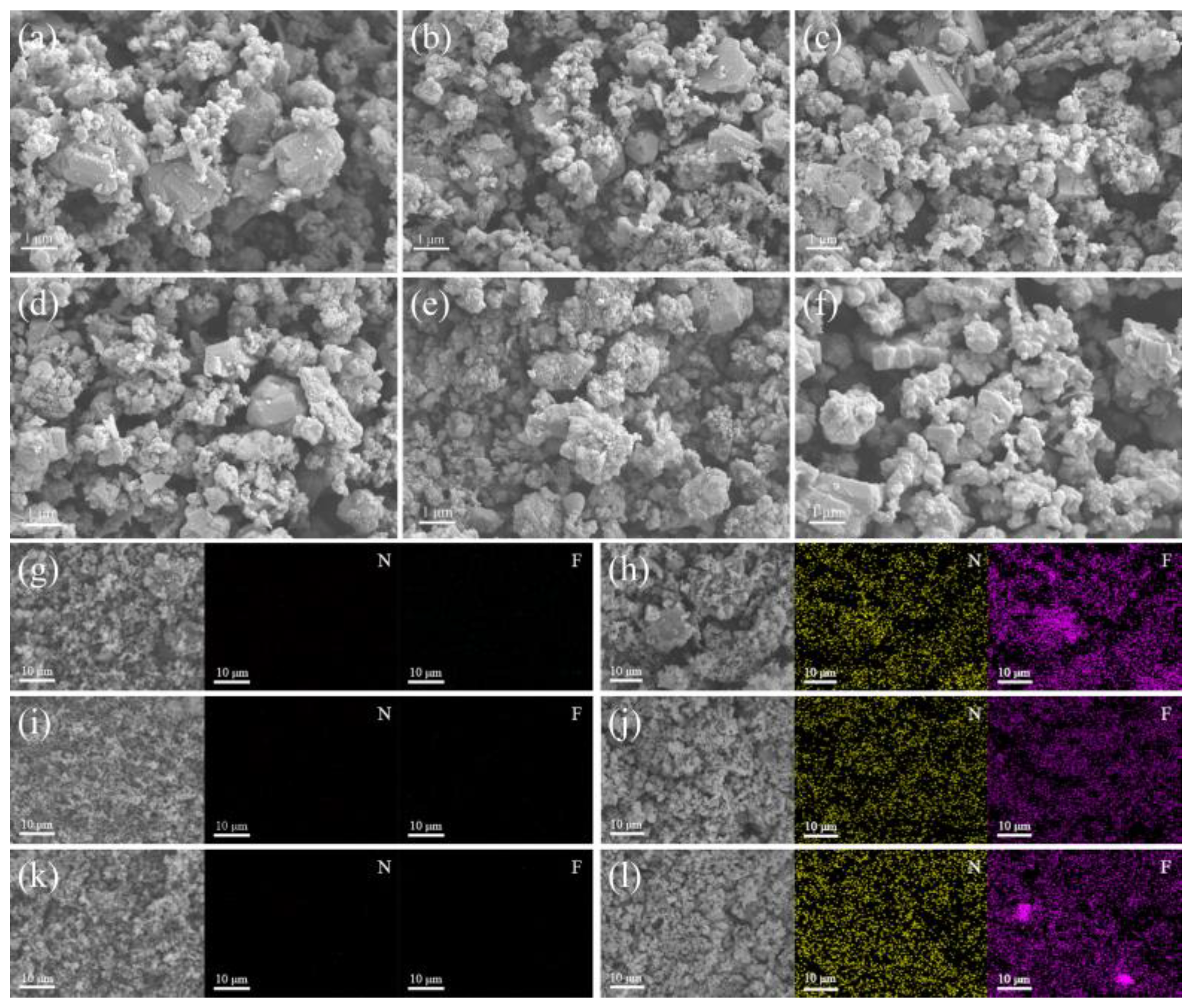 Nanomaterials 14 01772 g002