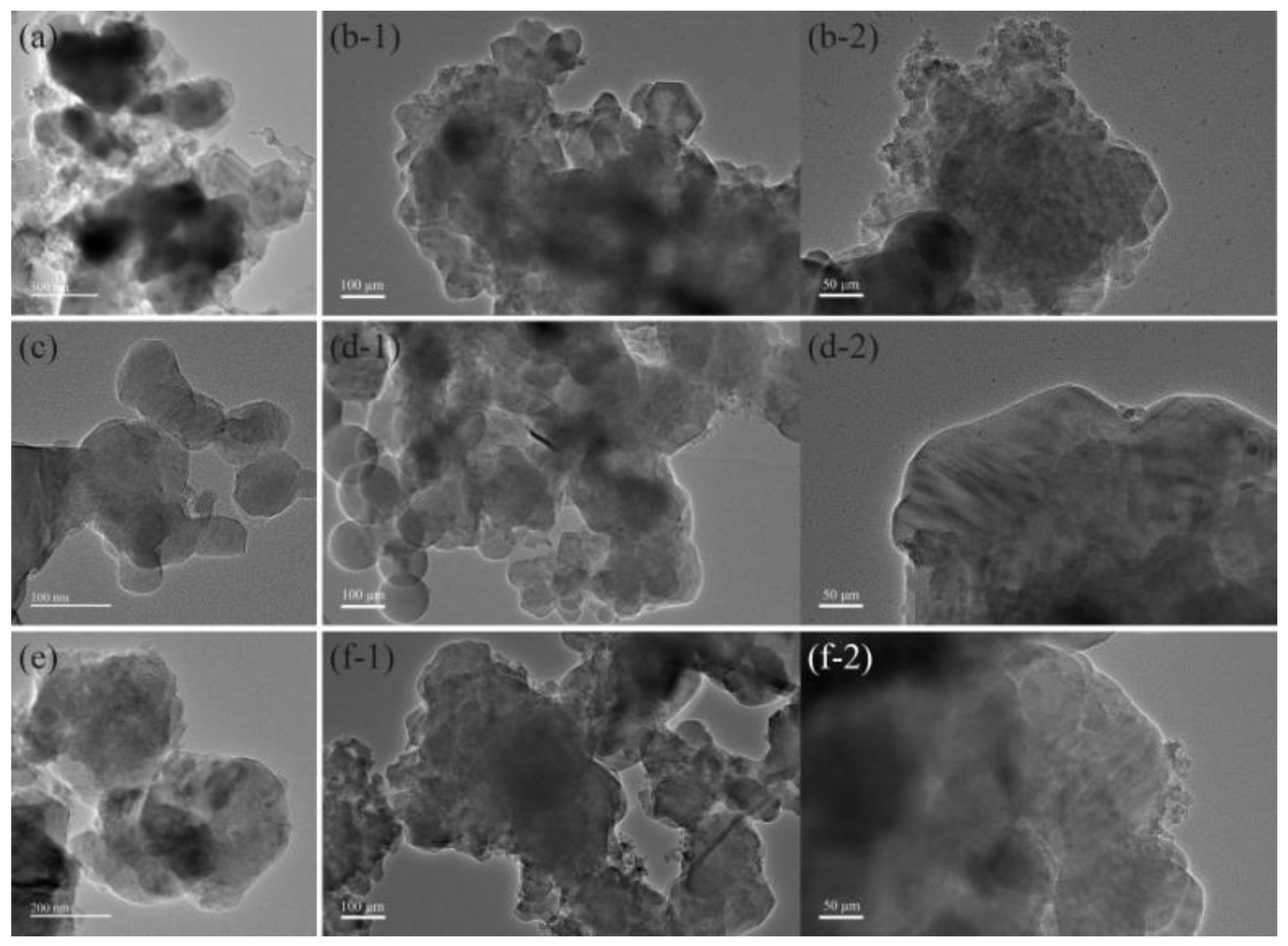 Nanomaterials 14 01772 g003