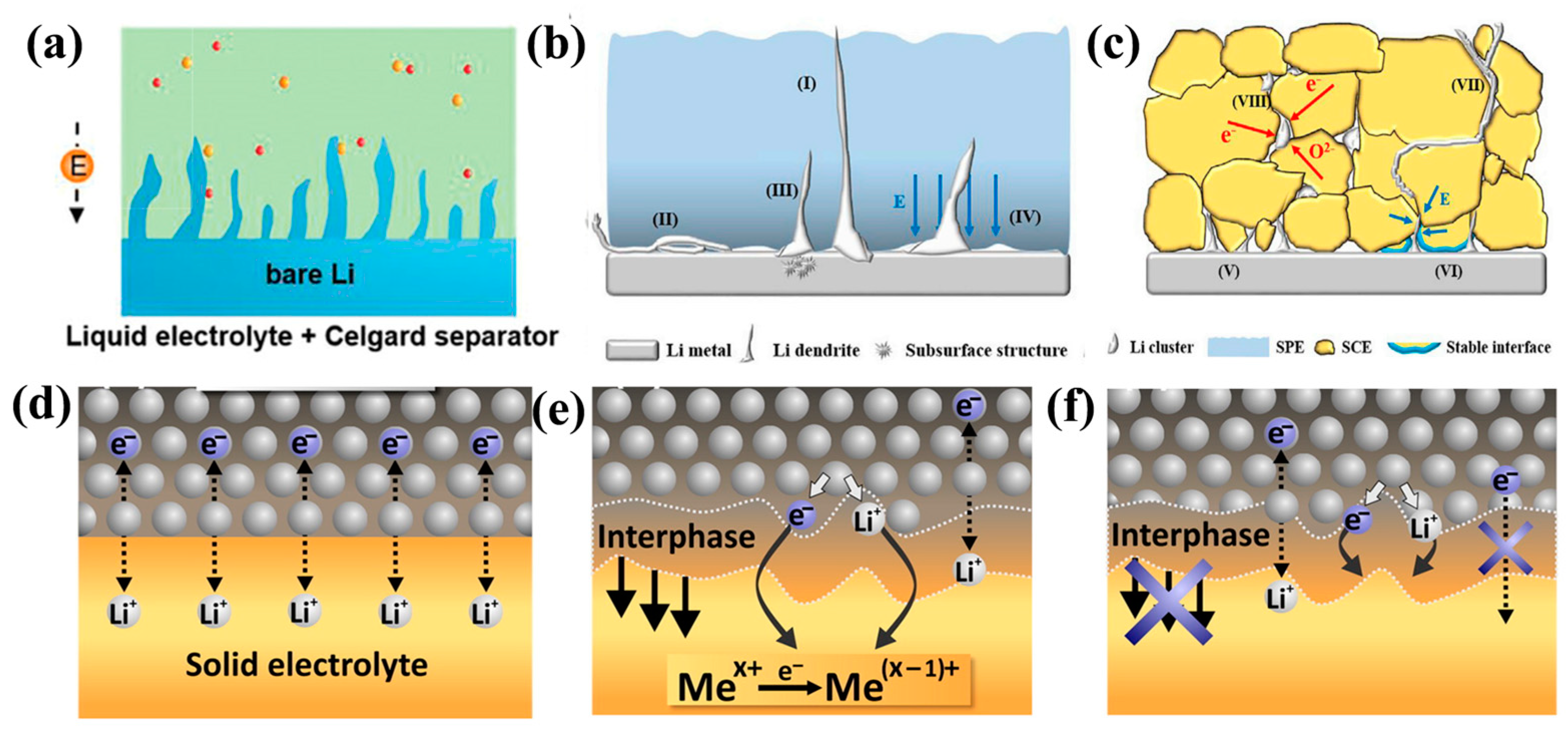 Nanomaterials 14 01773 g016