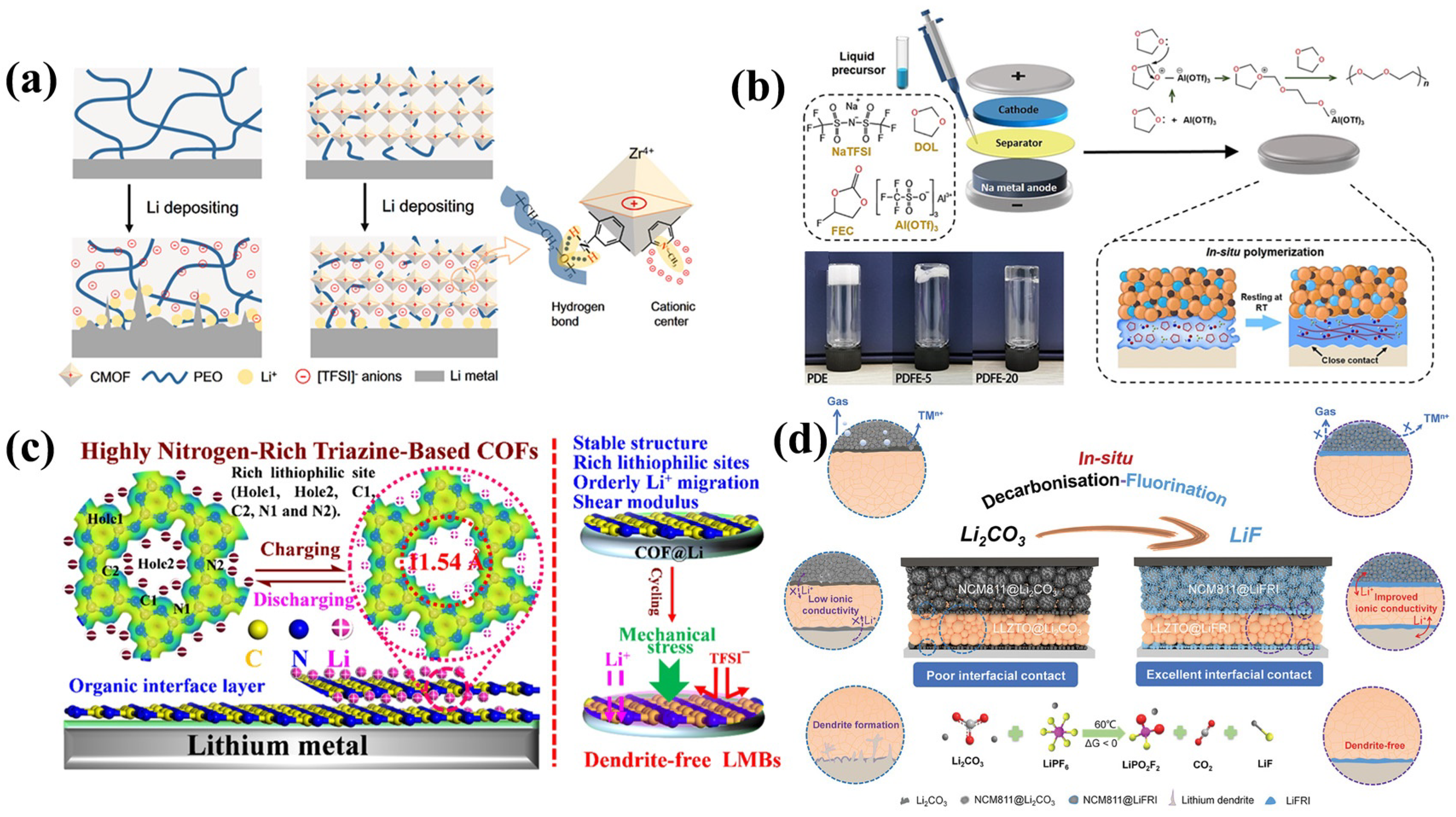 Nanomaterials 14 01773 g017