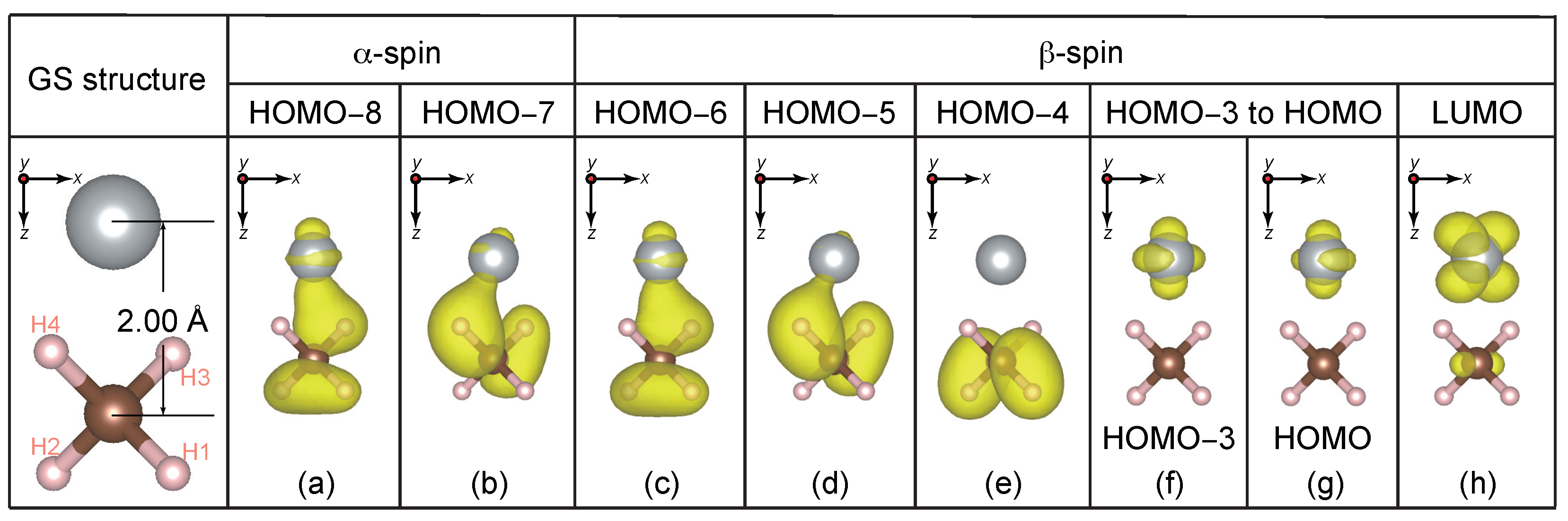 Nanomaterials 14 01775 g001