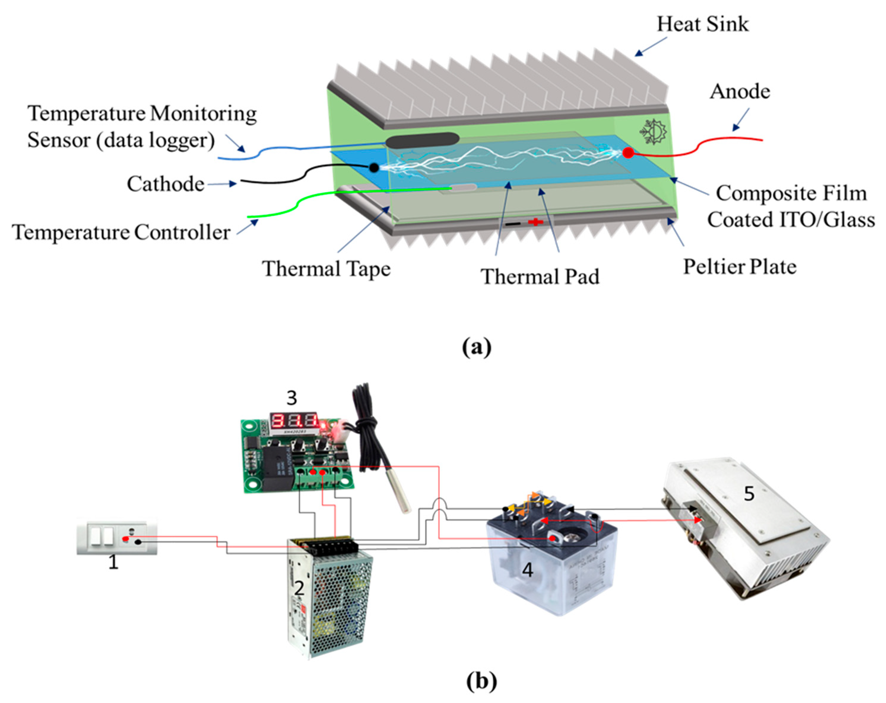 Nanomaterials 14 01777 g002