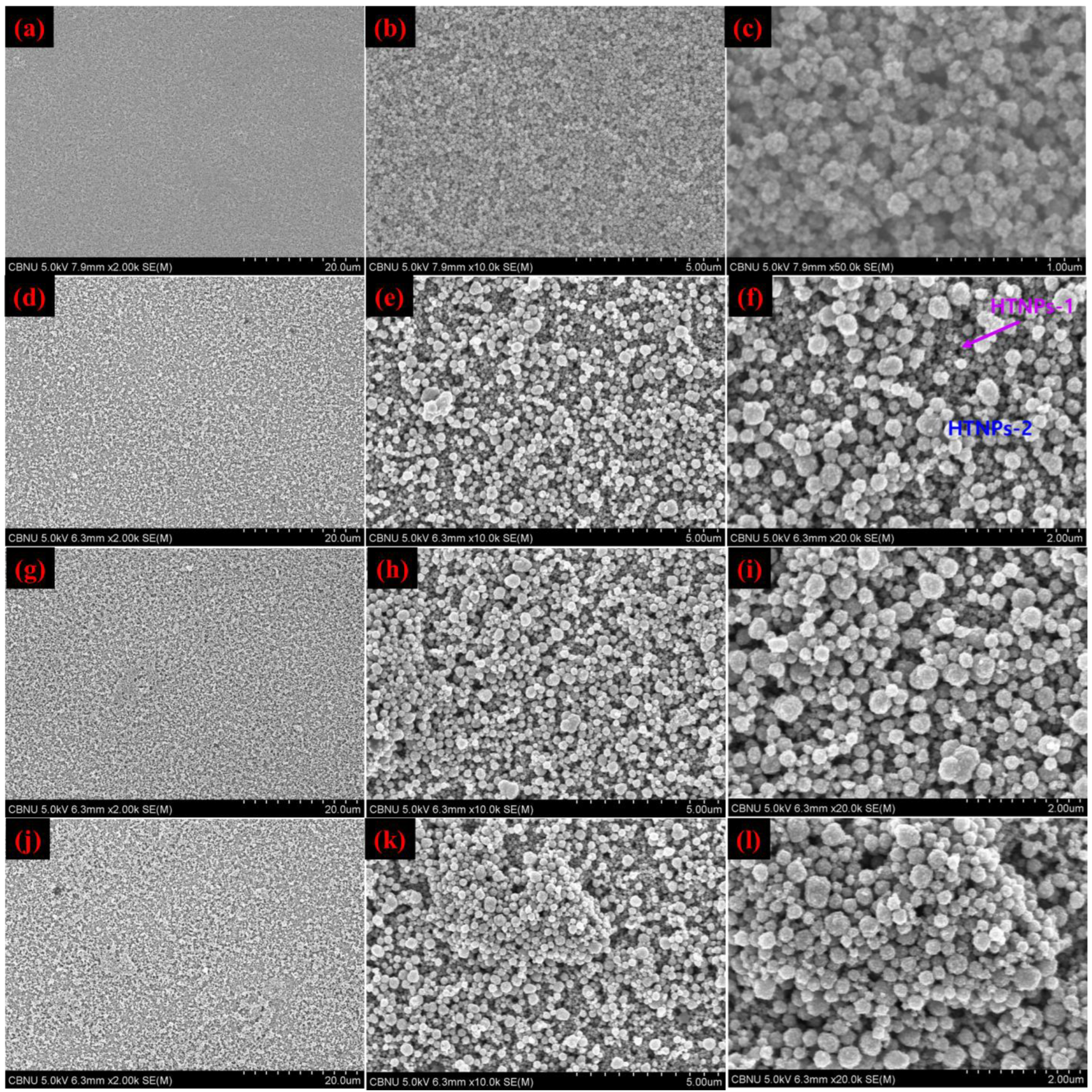 Nanomaterials 14 01782 g003