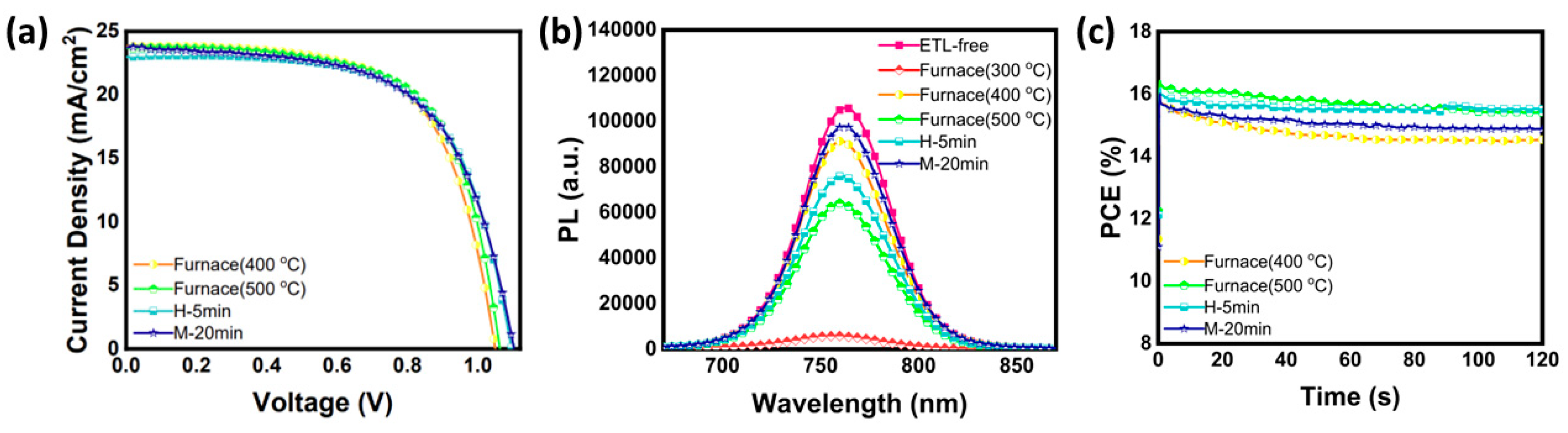 Nanomaterials 14 01783 g021