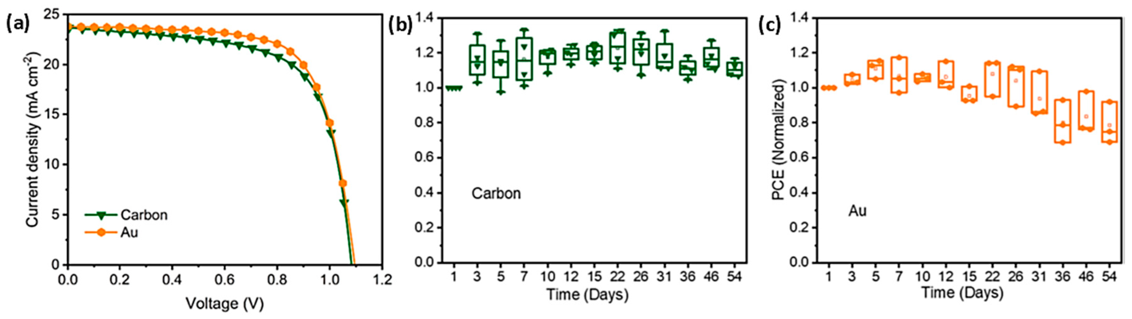 Nanomaterials 14 01783 g023