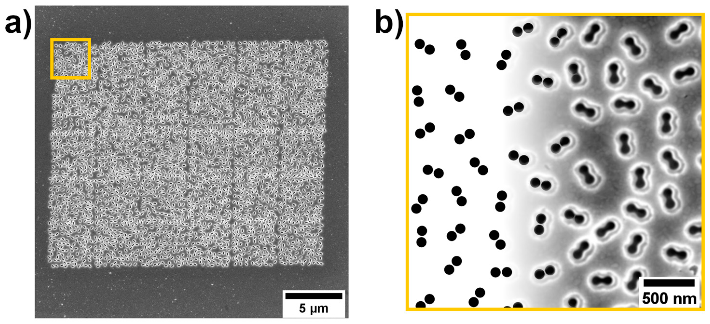 Nanomaterials 14 01784 g006 Nanomaterials 14 01784 g006