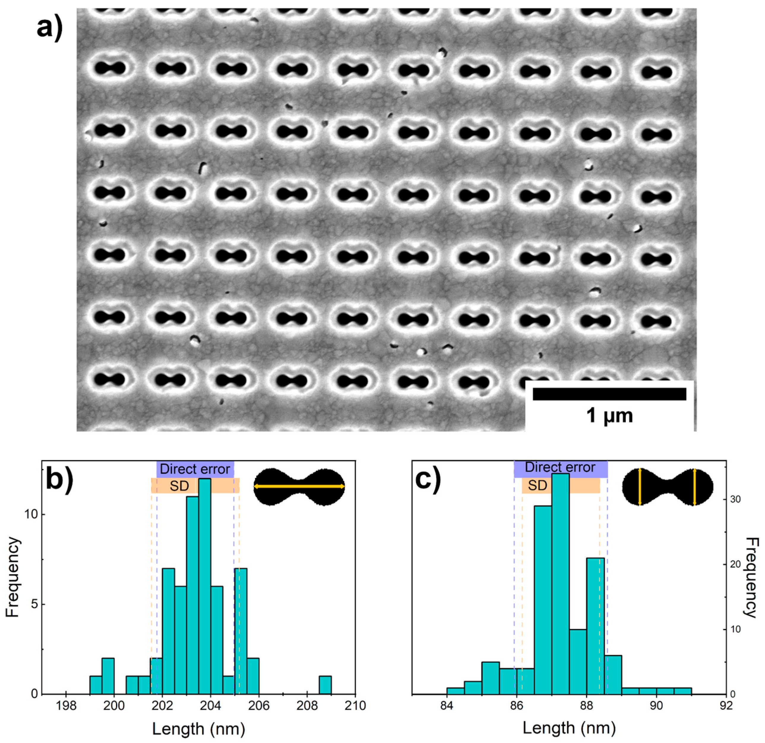 Nanomaterials 14 01784 g007 Nanomaterials 14 01784 g007