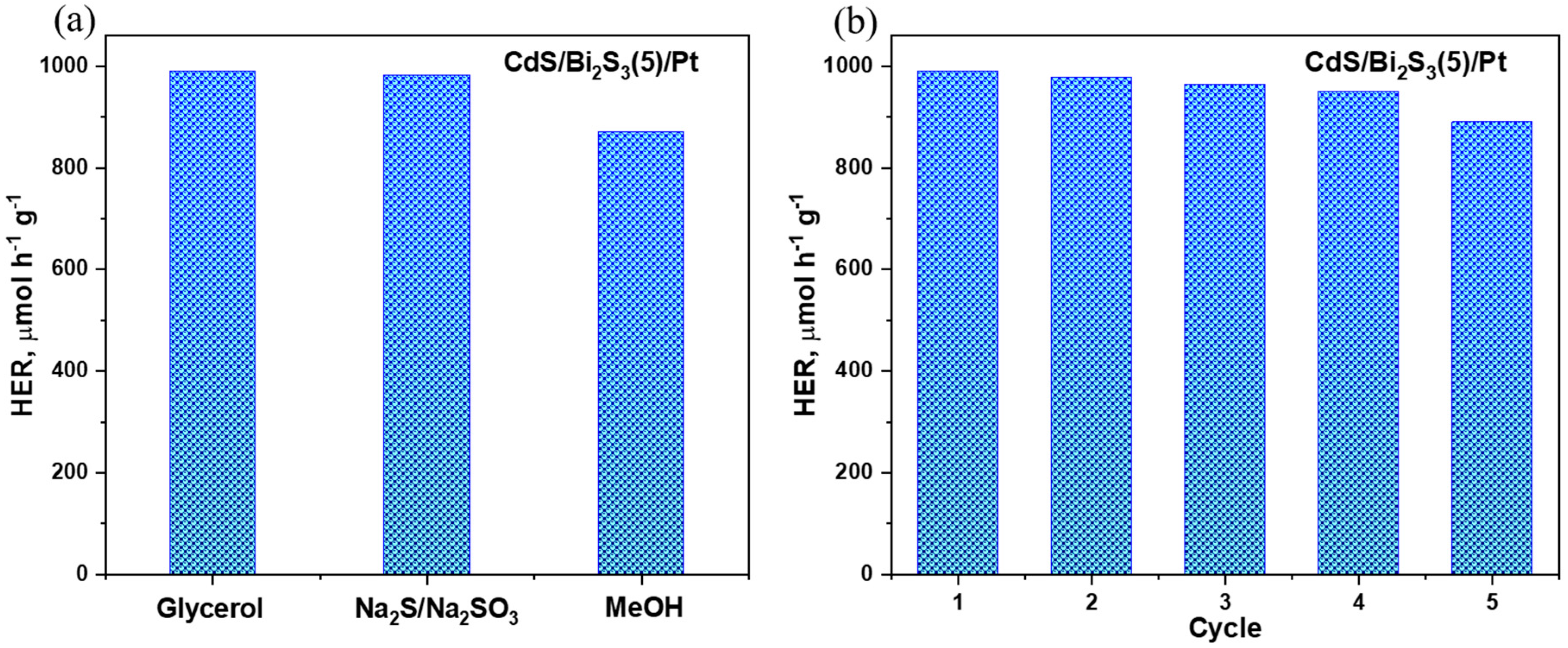 Nanomaterials 14 01785 g009