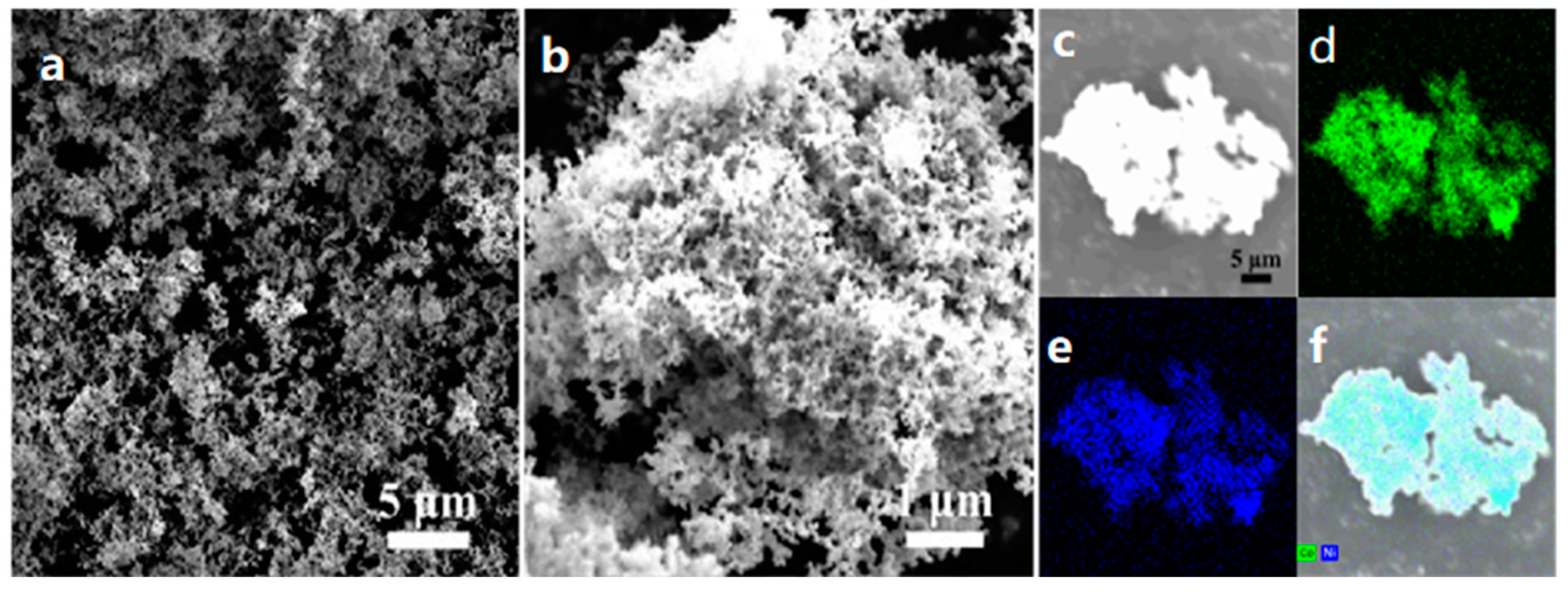 Nanomaterials 14 01793 g003