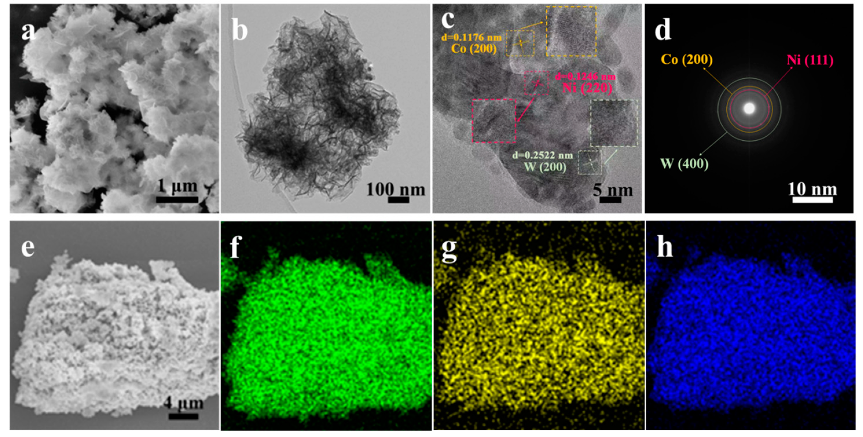 Nanomaterials 14 01793 g004