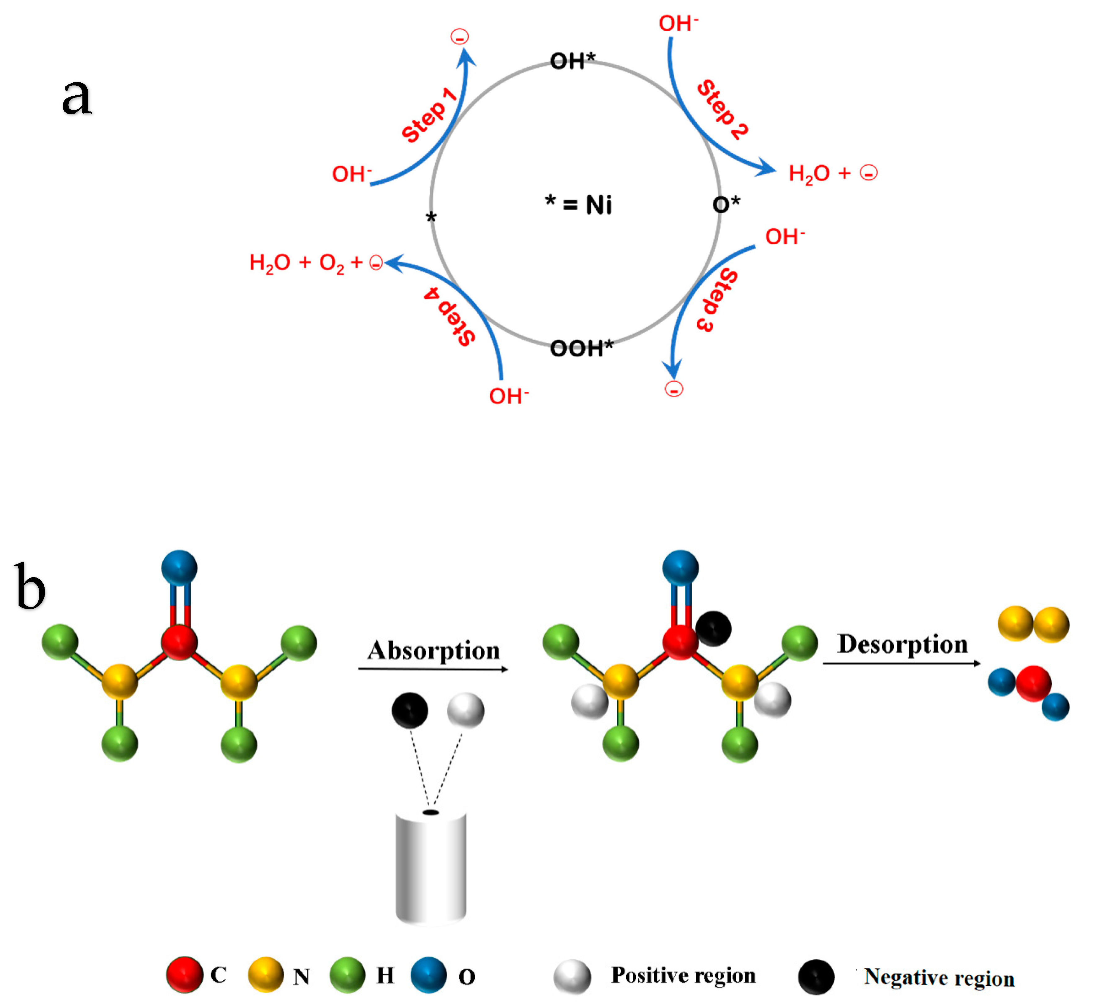 Nanomaterials 14 01793 g012