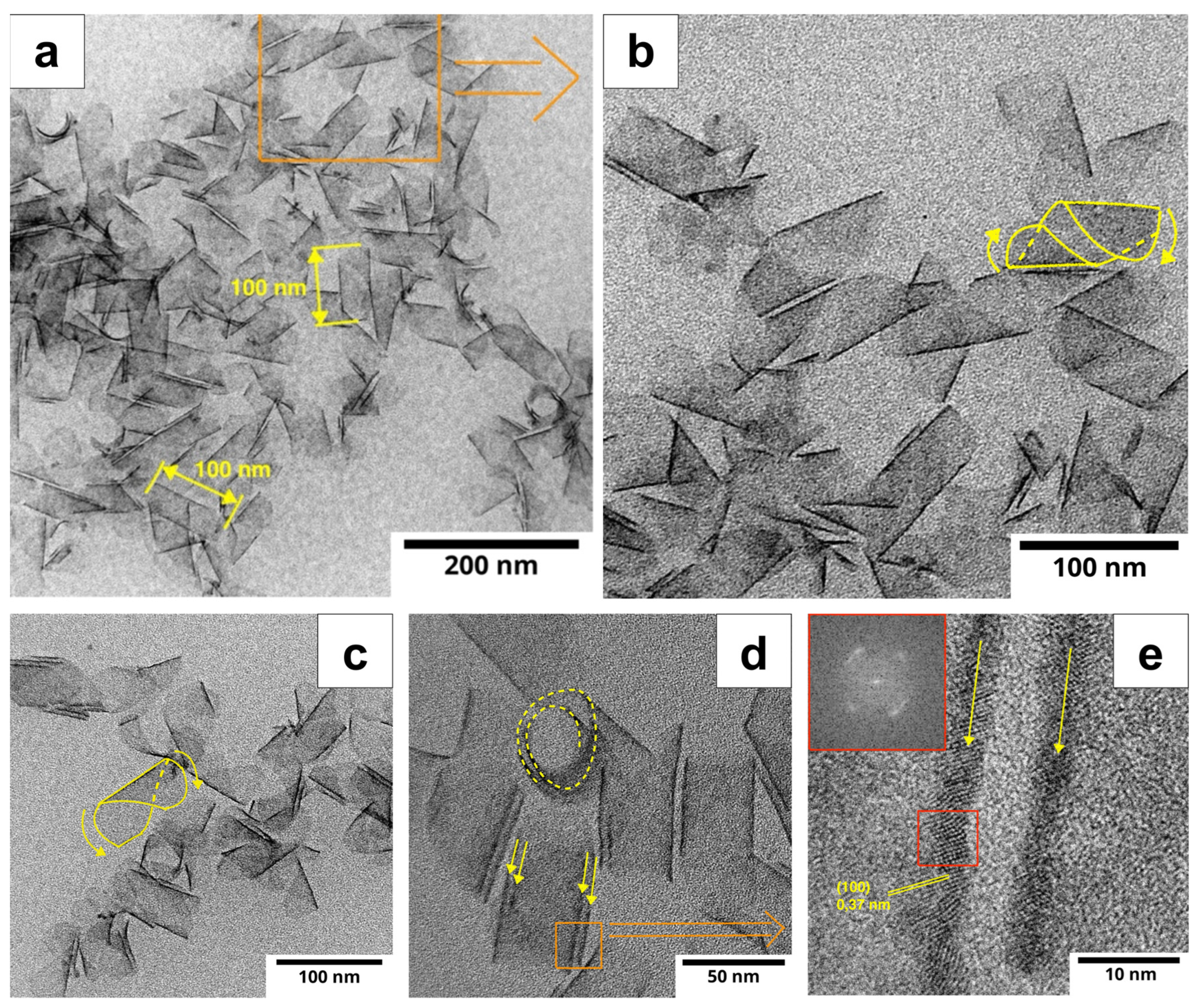 Nanomaterials 14 01794 g002