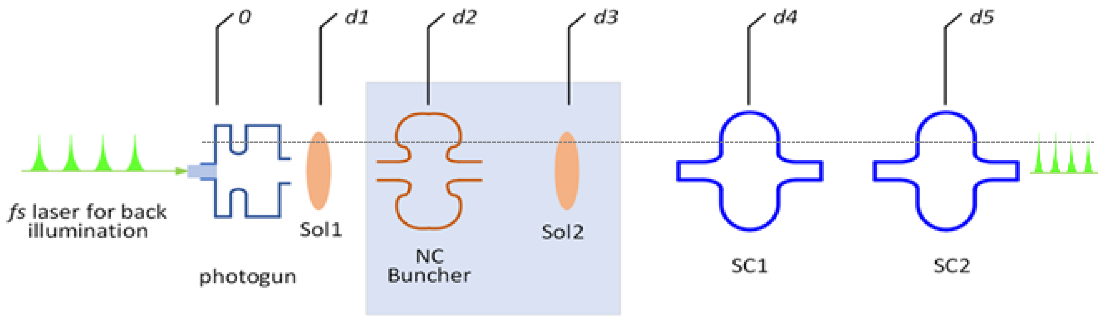 Nanomaterials 14 01797 g0a4