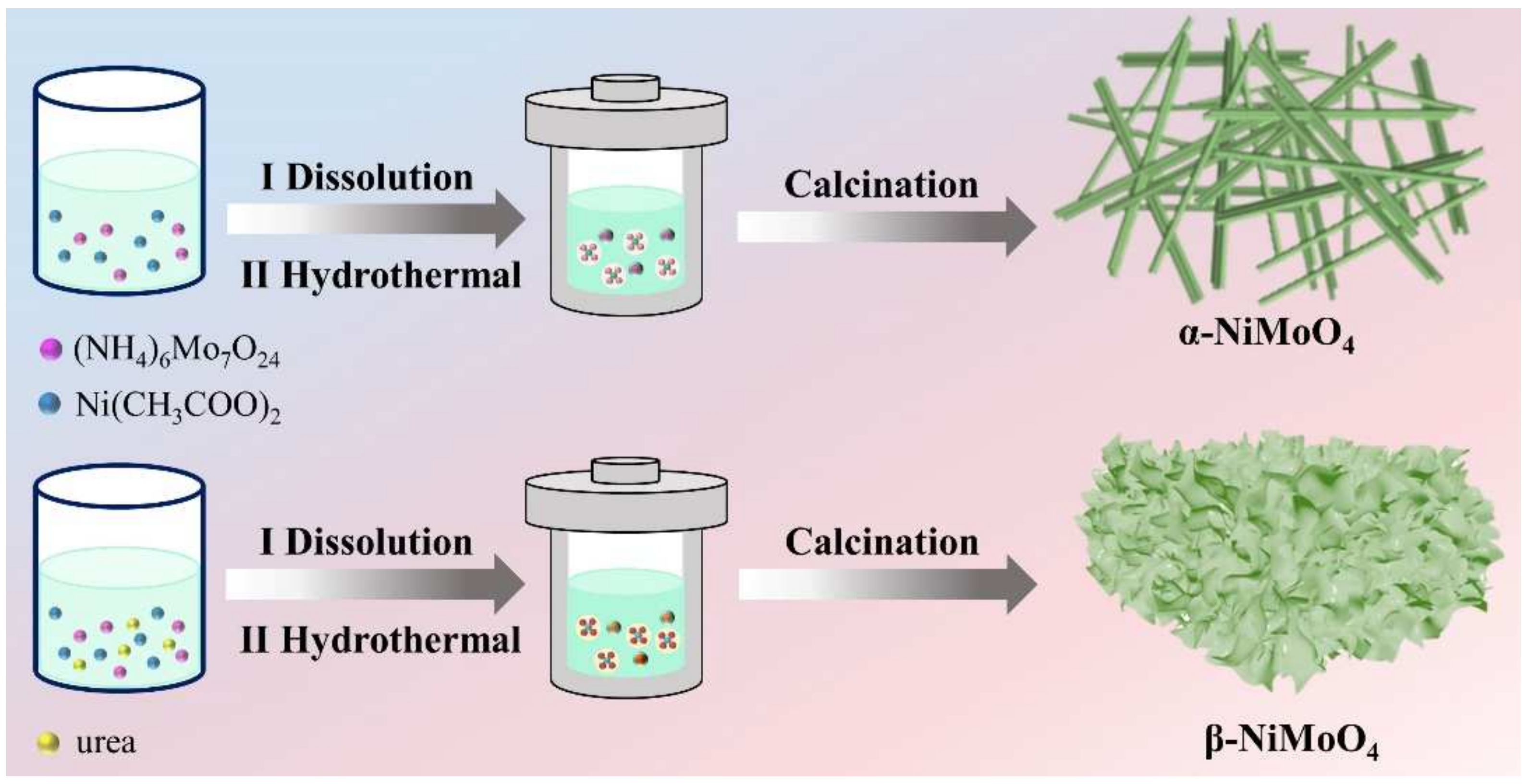 Nanomaterials 14 01798 g001