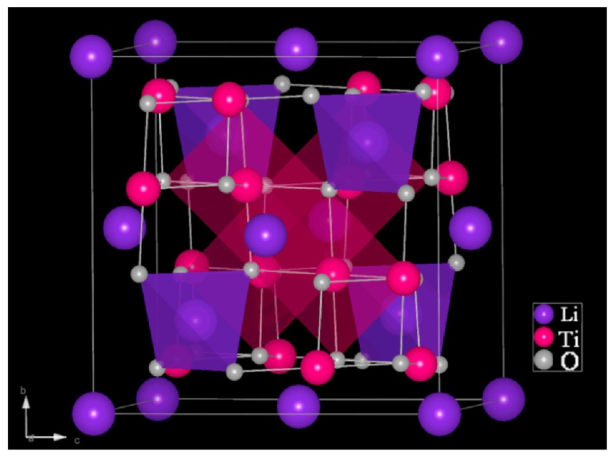 Nanomaterials 14 01799 g001