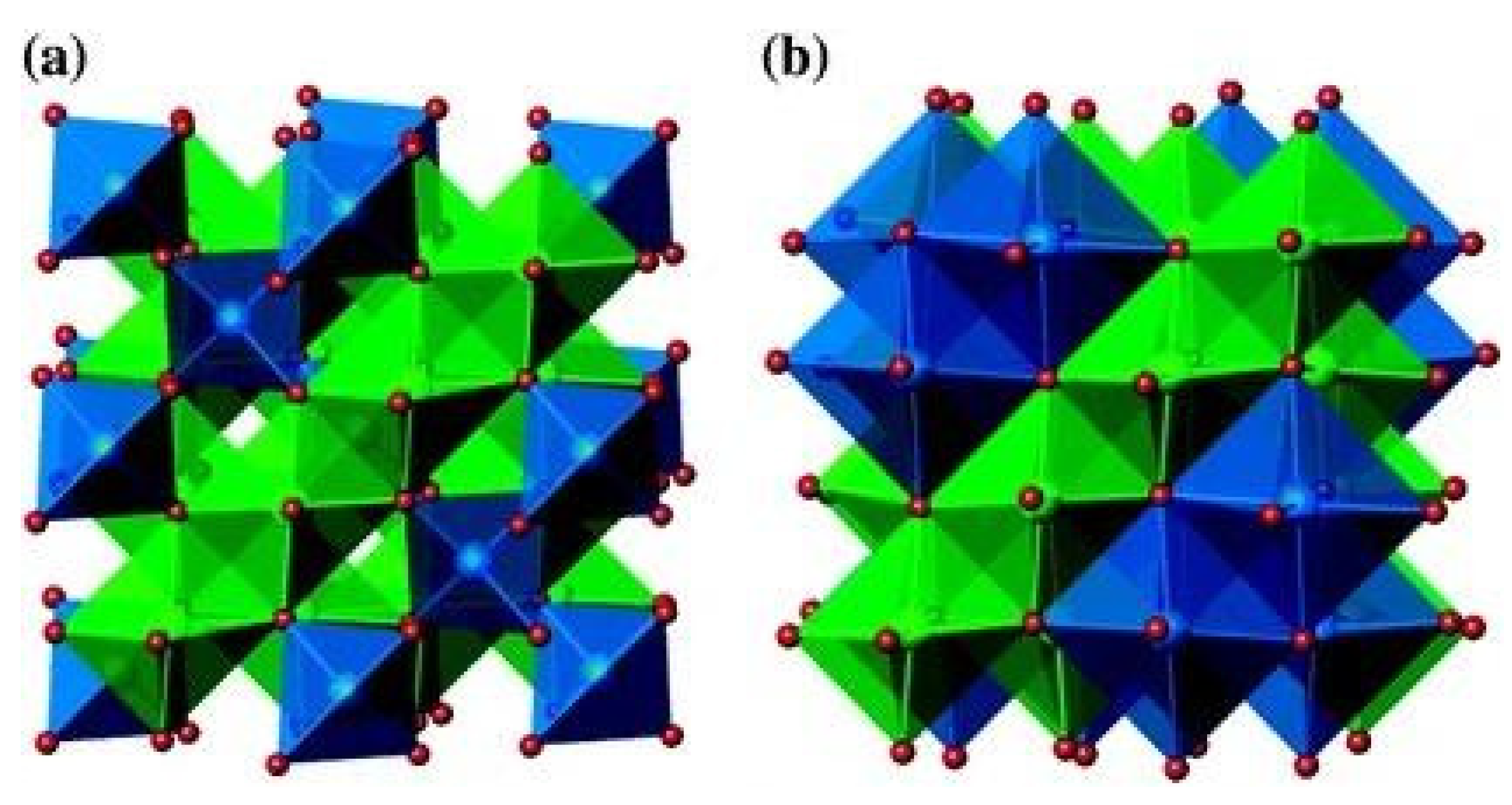Nanomaterials 14 01799 g002